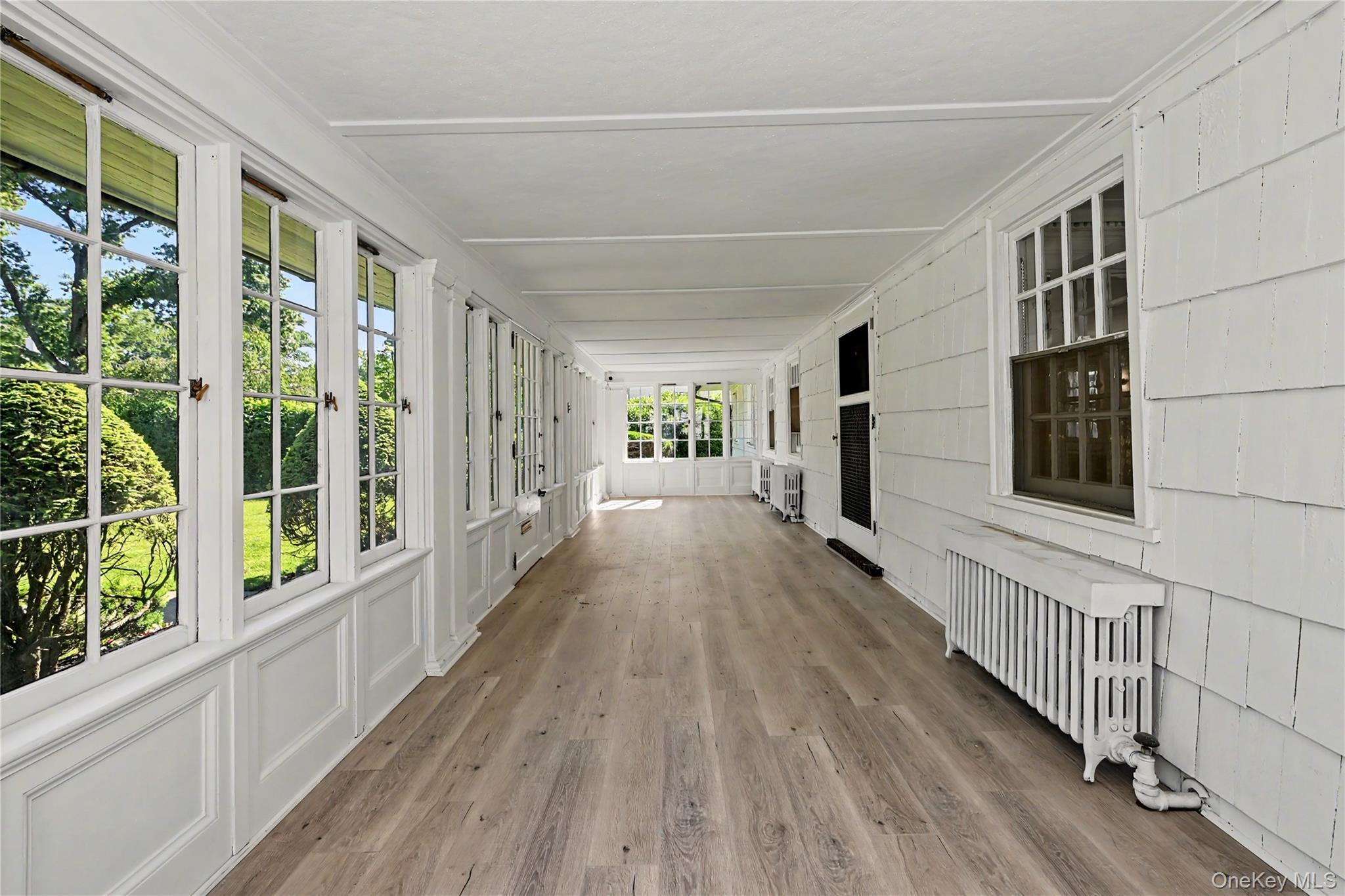 53 Cortlandt Avenue – For Rent photo 2