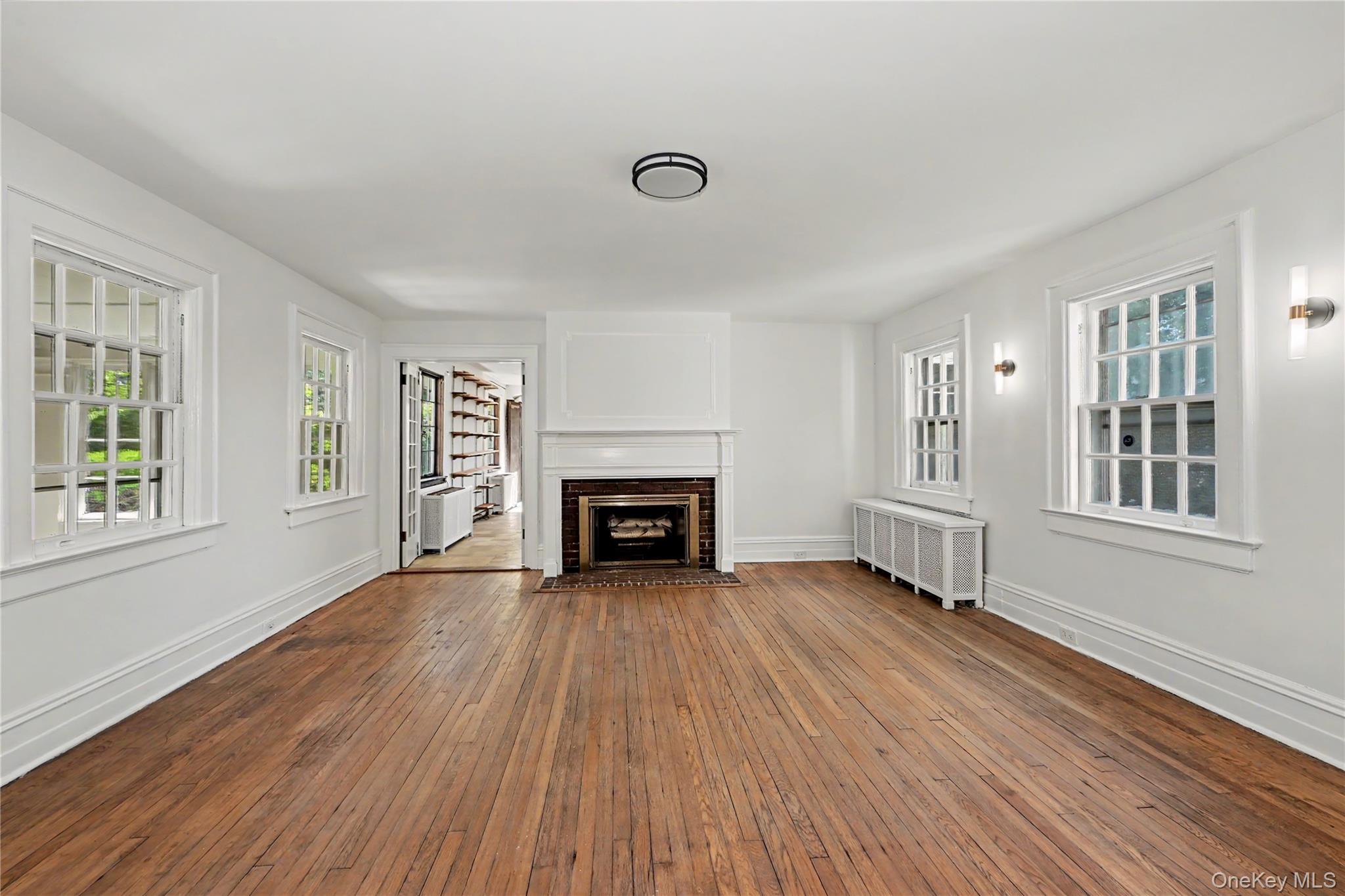 53 Cortlandt Avenue – For Rent photo 4