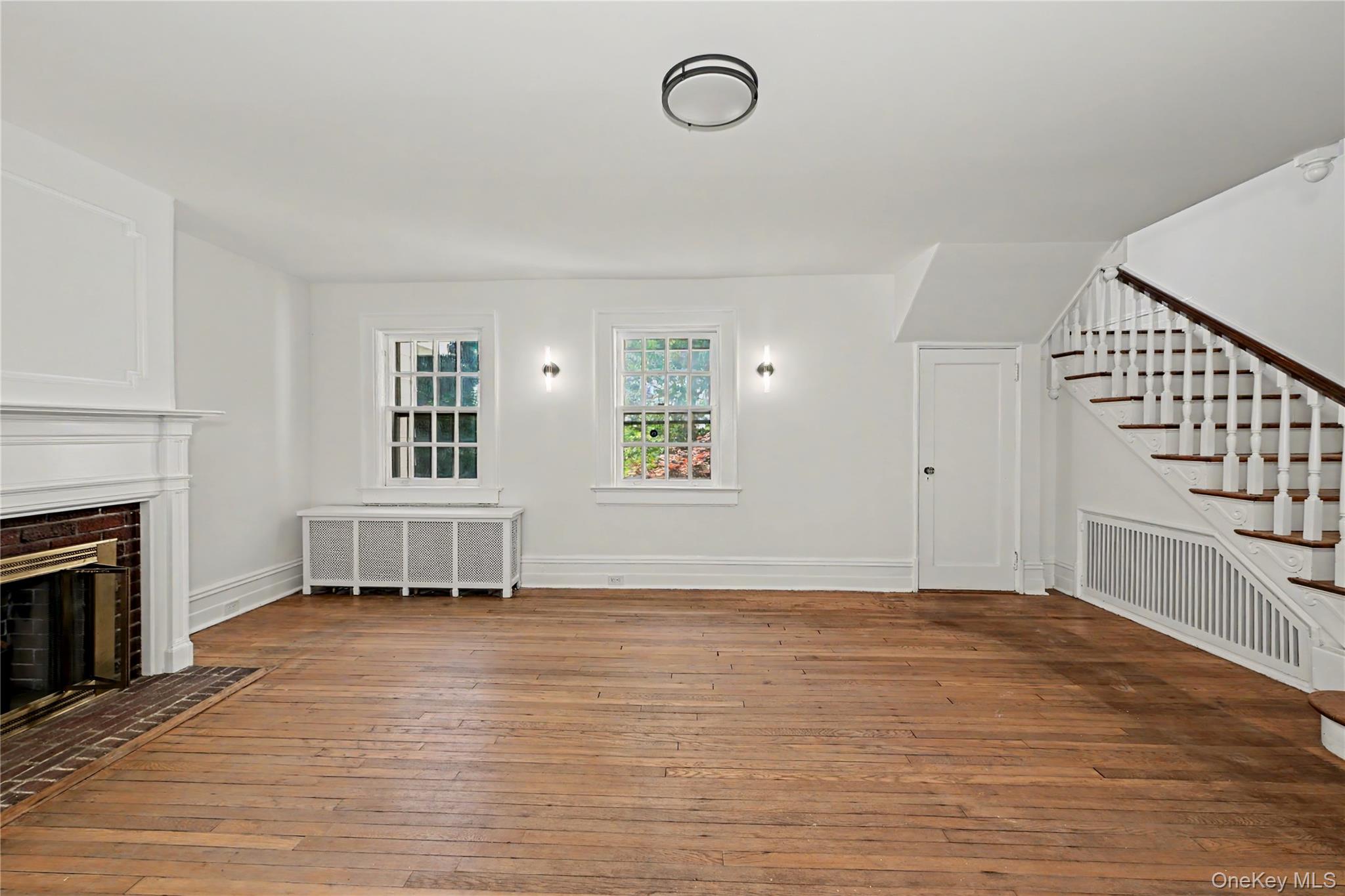 53 Cortlandt Avenue – For Rent photo 3