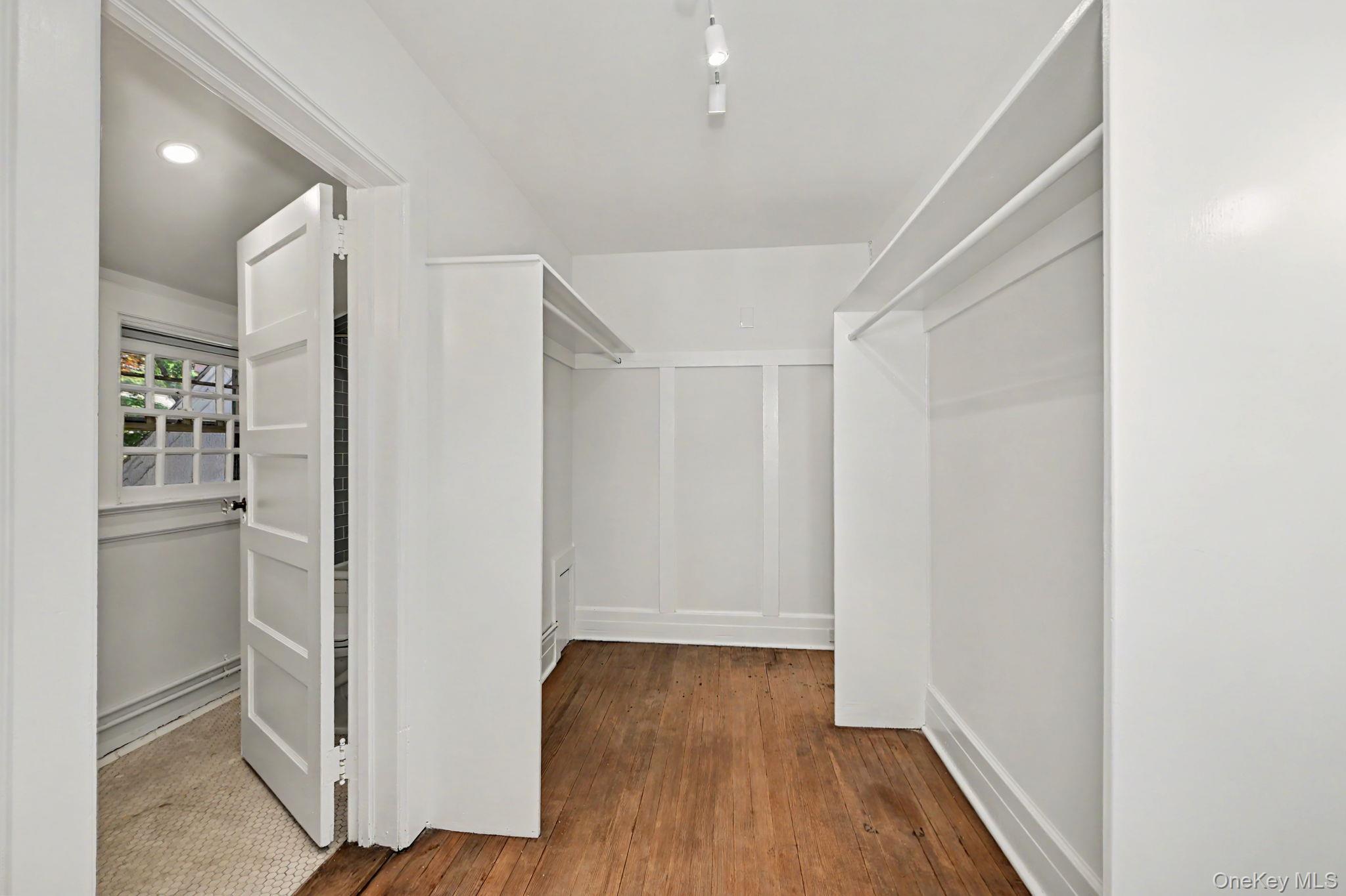 53 Cortlandt Avenue – For Rent photo 27