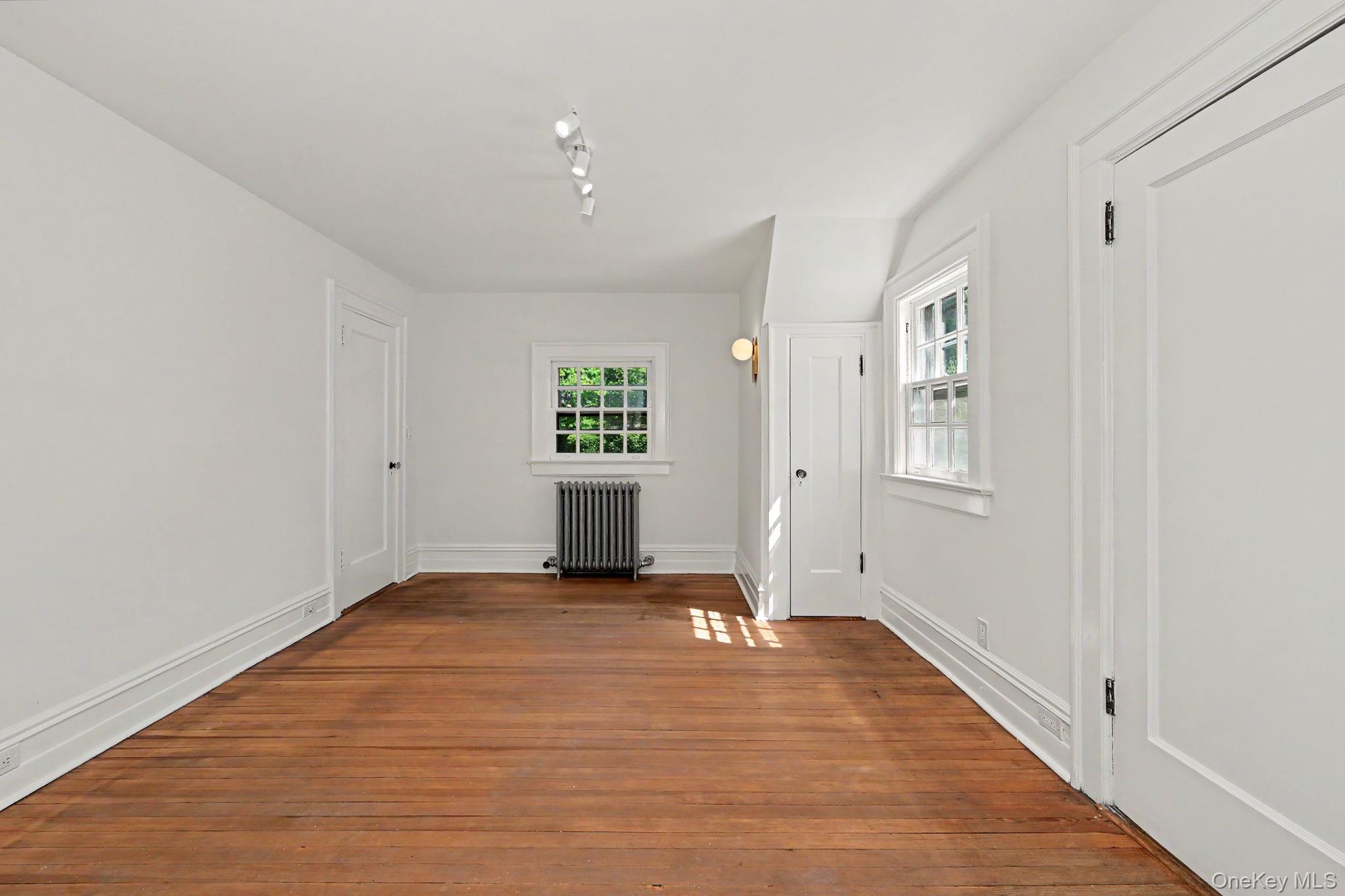 53 Cortlandt Avenue – For Rent photo 20
