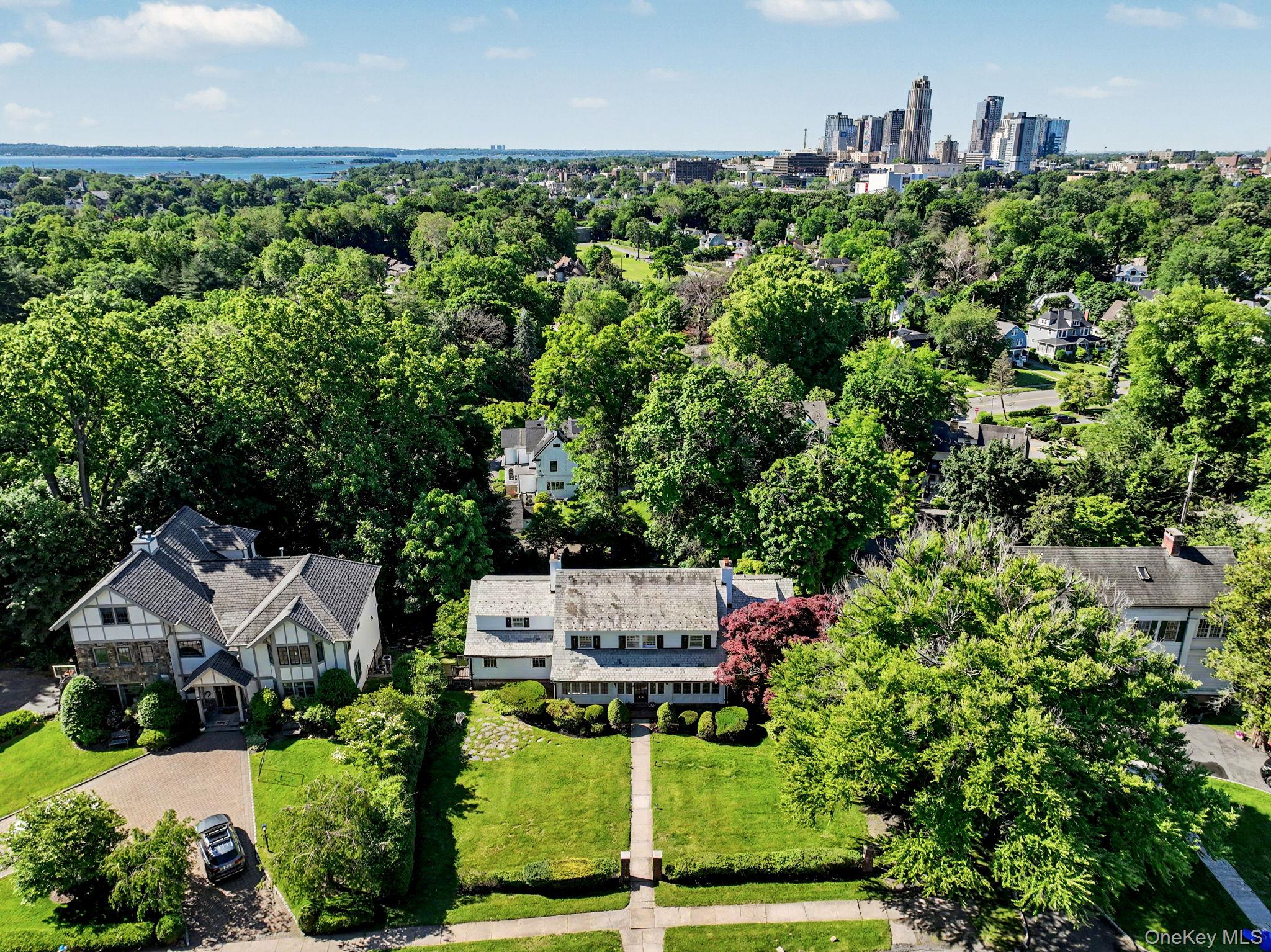 53 Cortlandt Avenue – For Rent photo 31