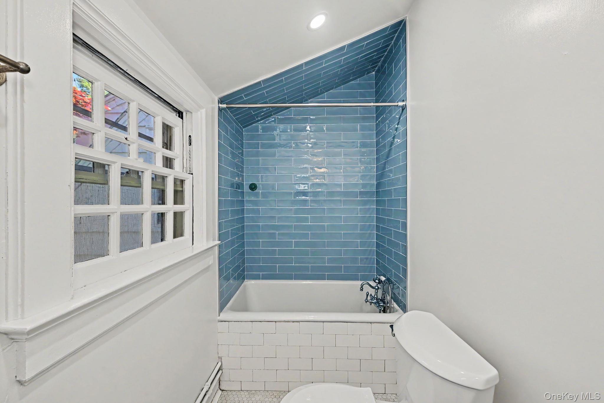 53 Cortlandt Avenue – For Rent photo 28