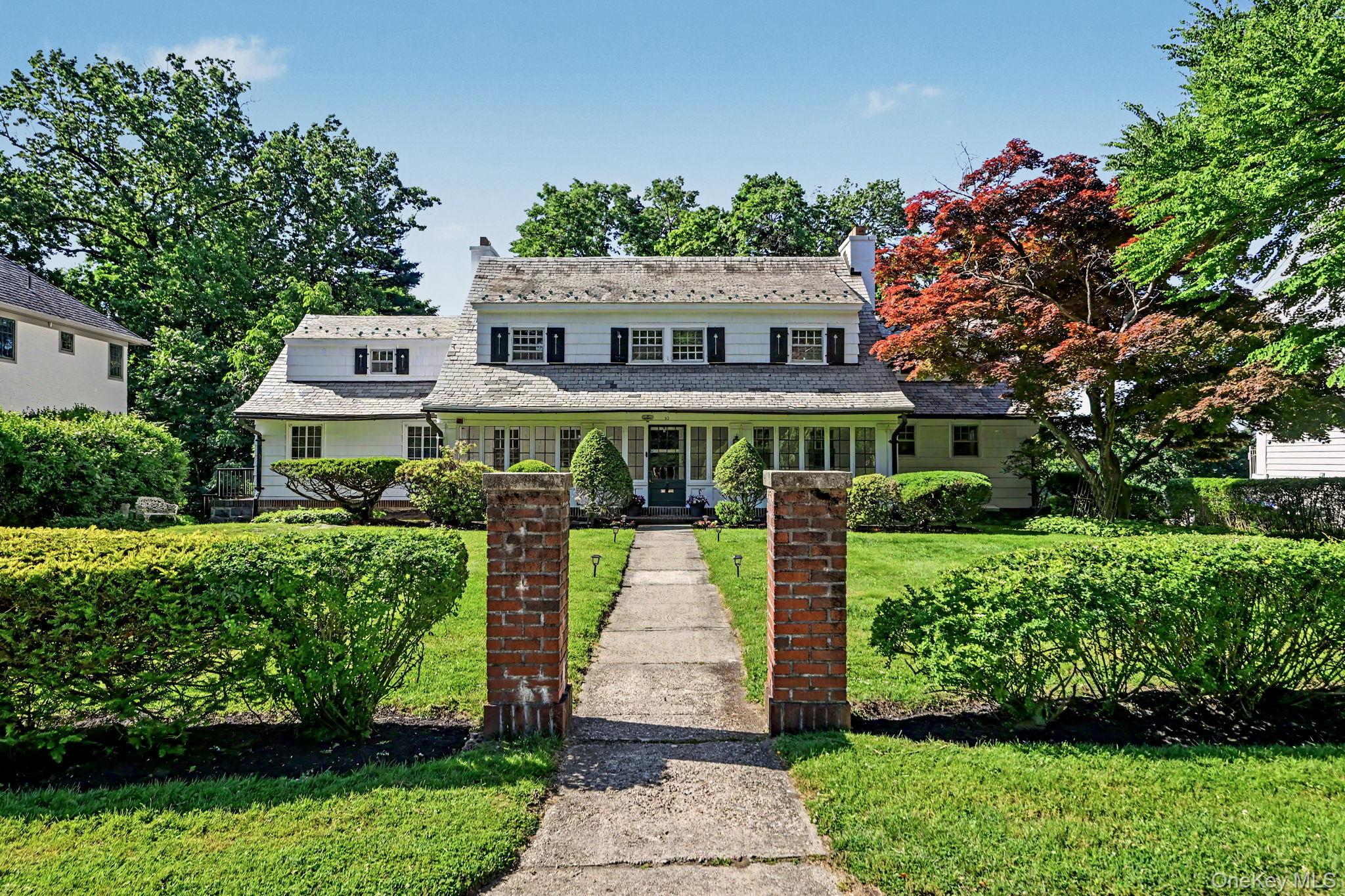 53 Cortlandt Avenue – For Rent photo 30
