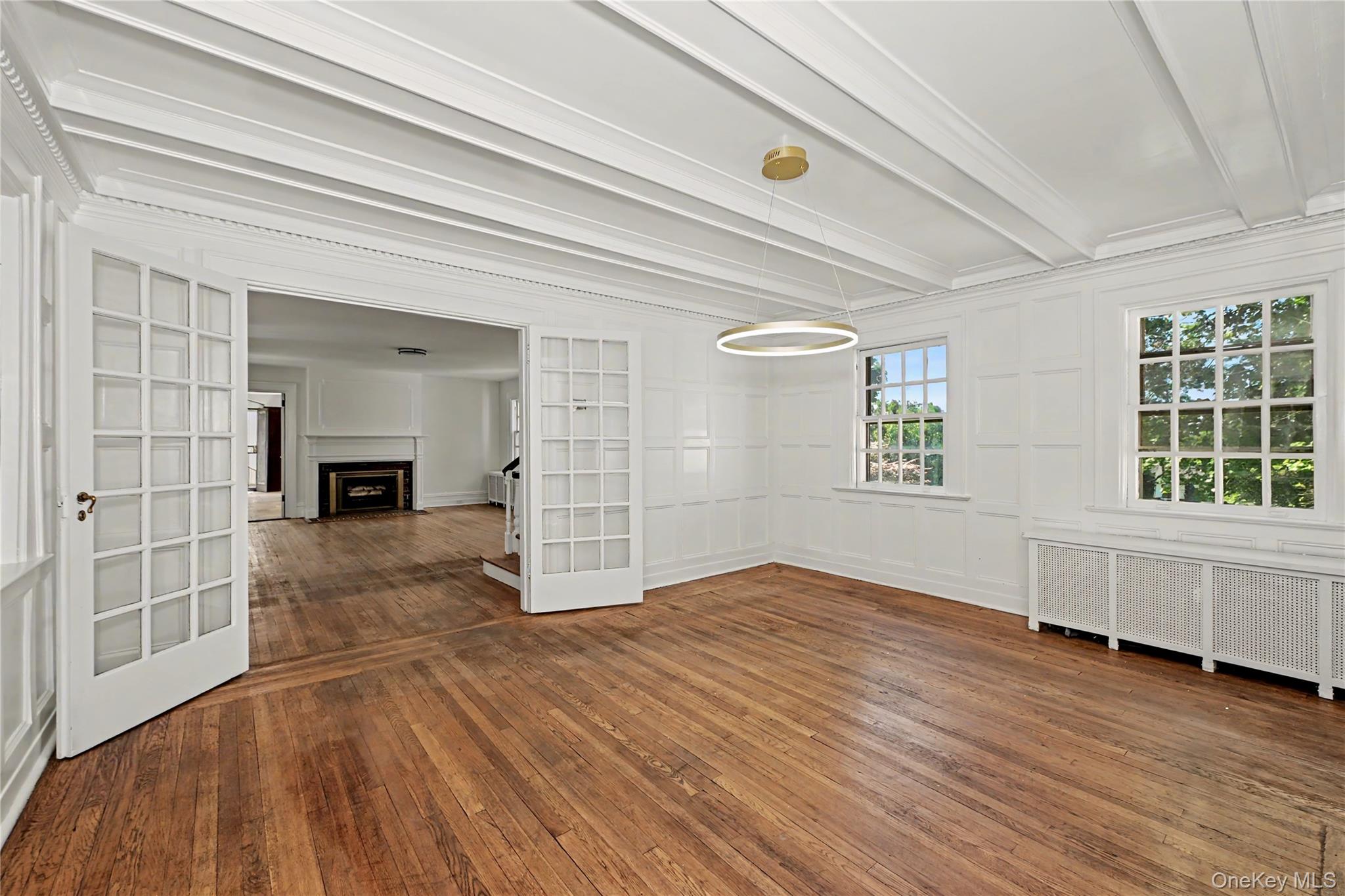 53 Cortlandt Avenue – For Rent photo 10