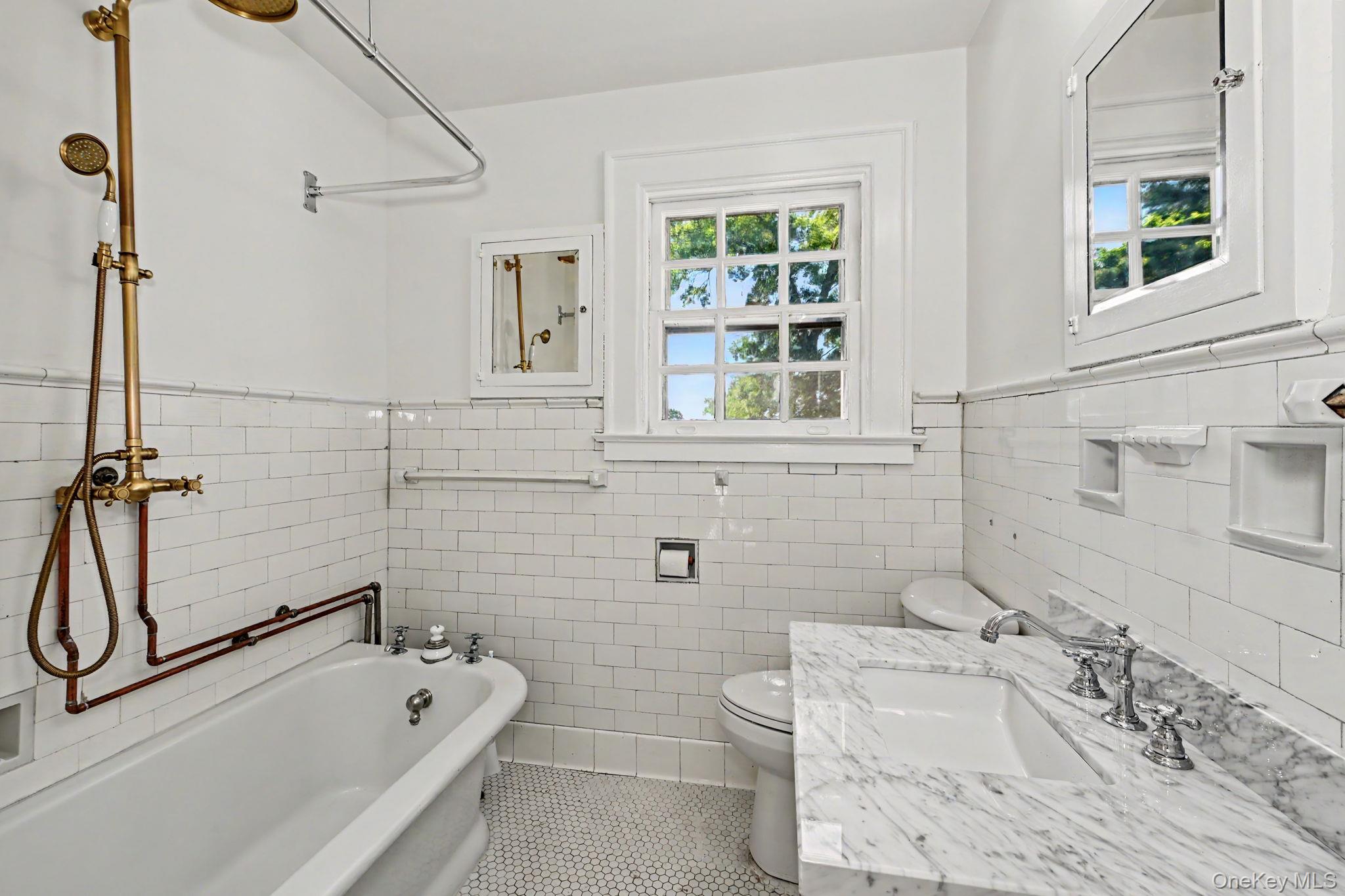 53 Cortlandt Avenue – For Rent photo 22
