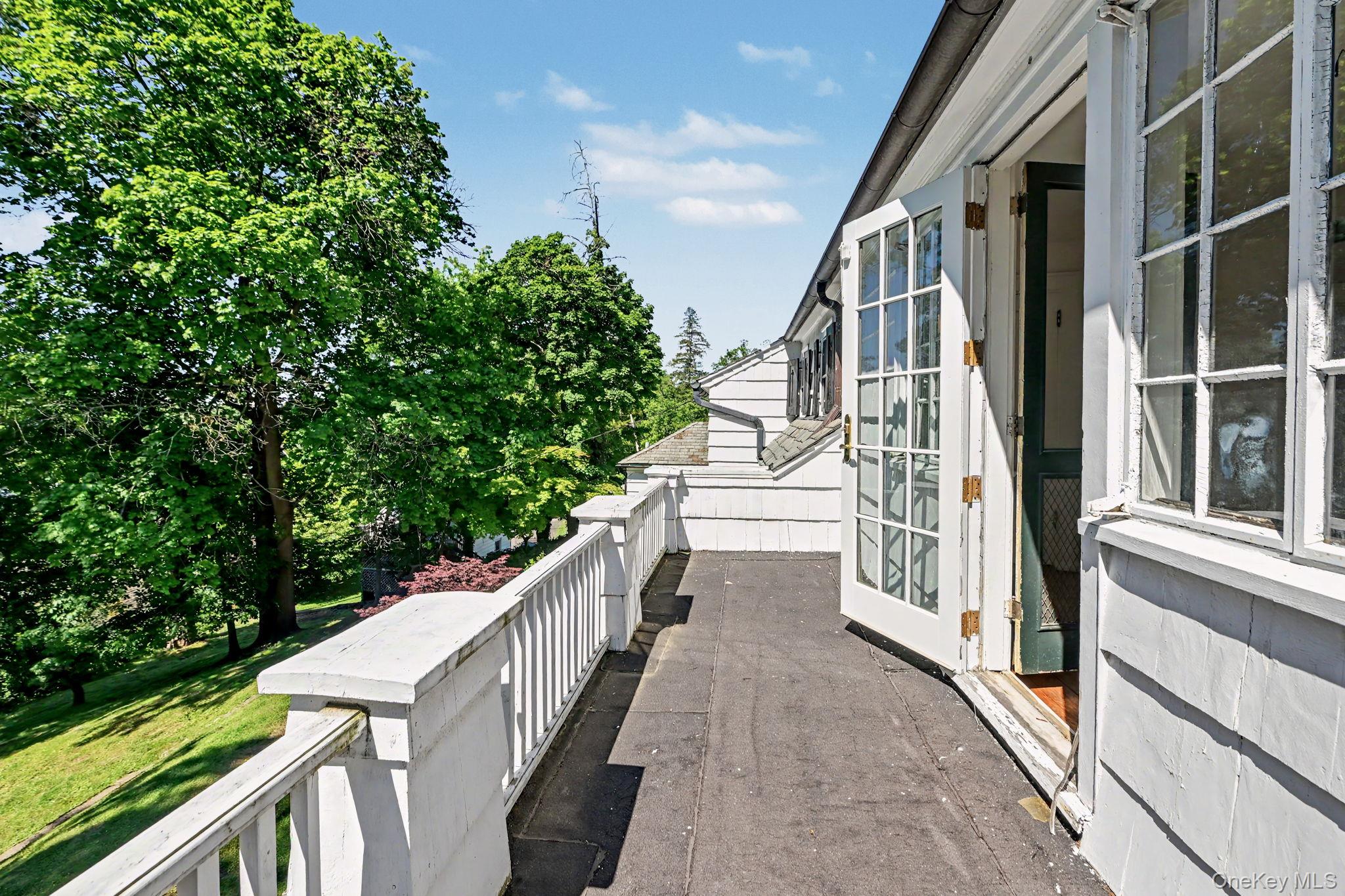 53 Cortlandt Avenue – For Rent photo 19