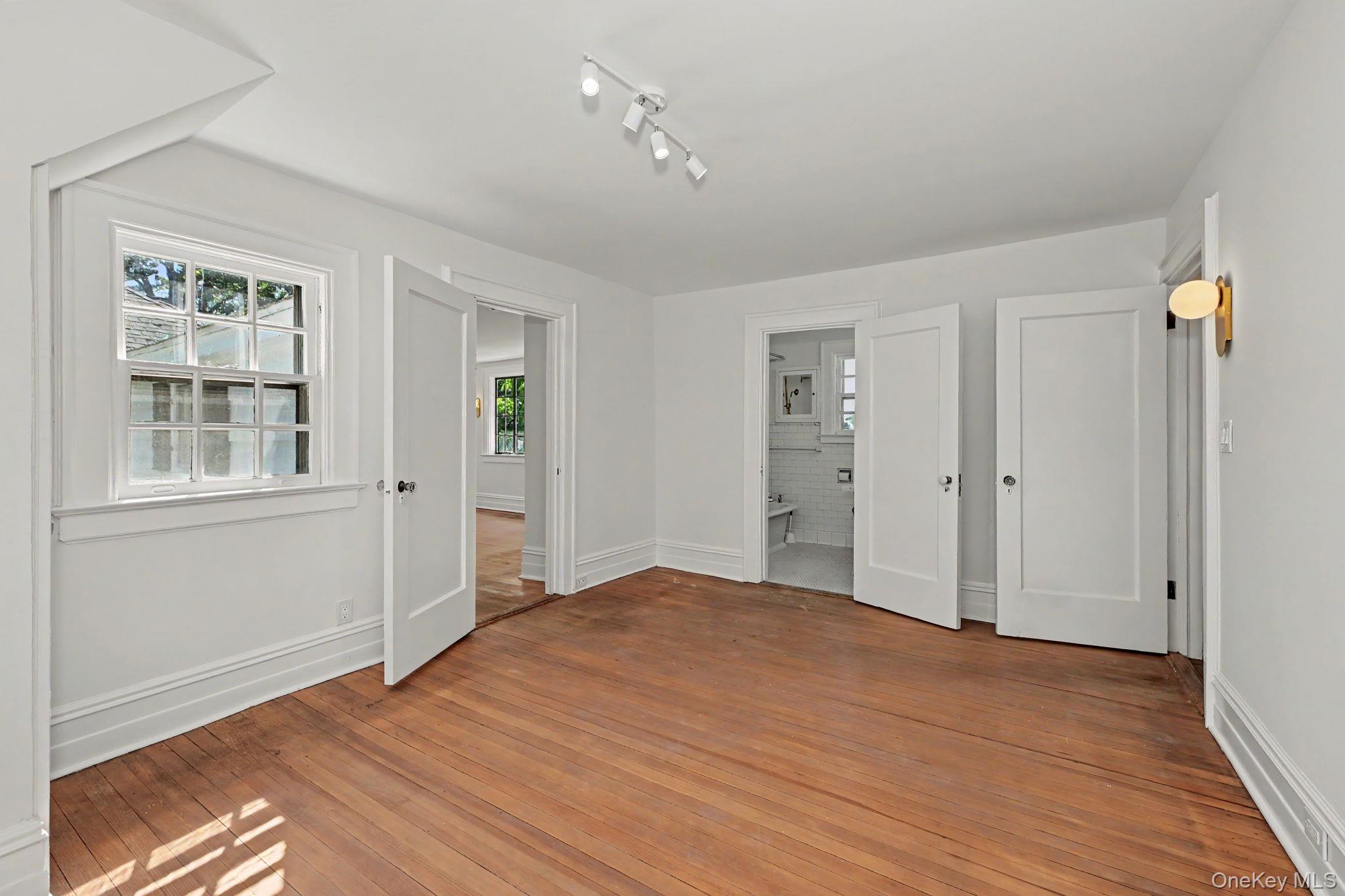53 Cortlandt Avenue – For Rent photo 21