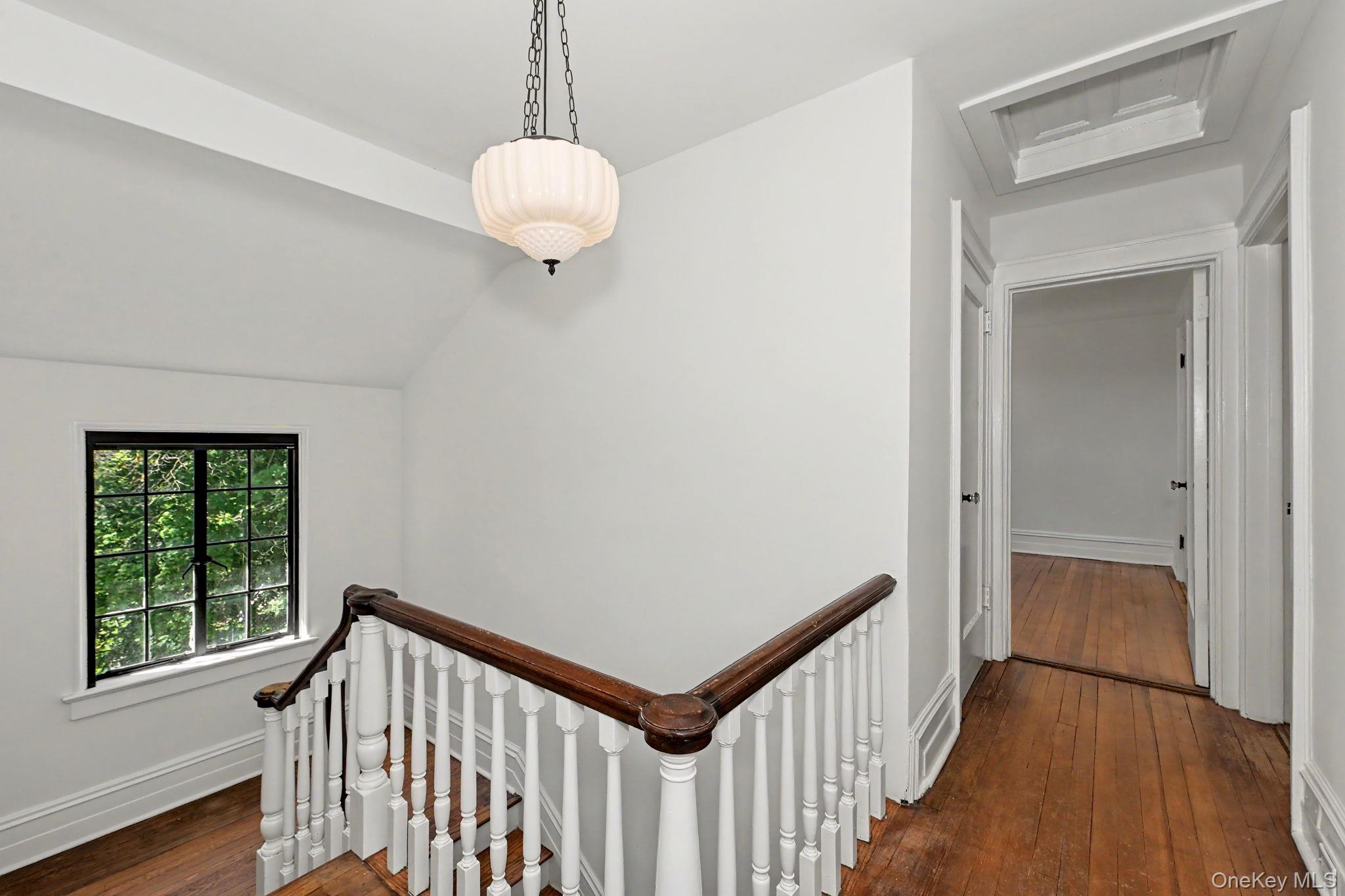 53 Cortlandt Avenue – For Rent photo 17