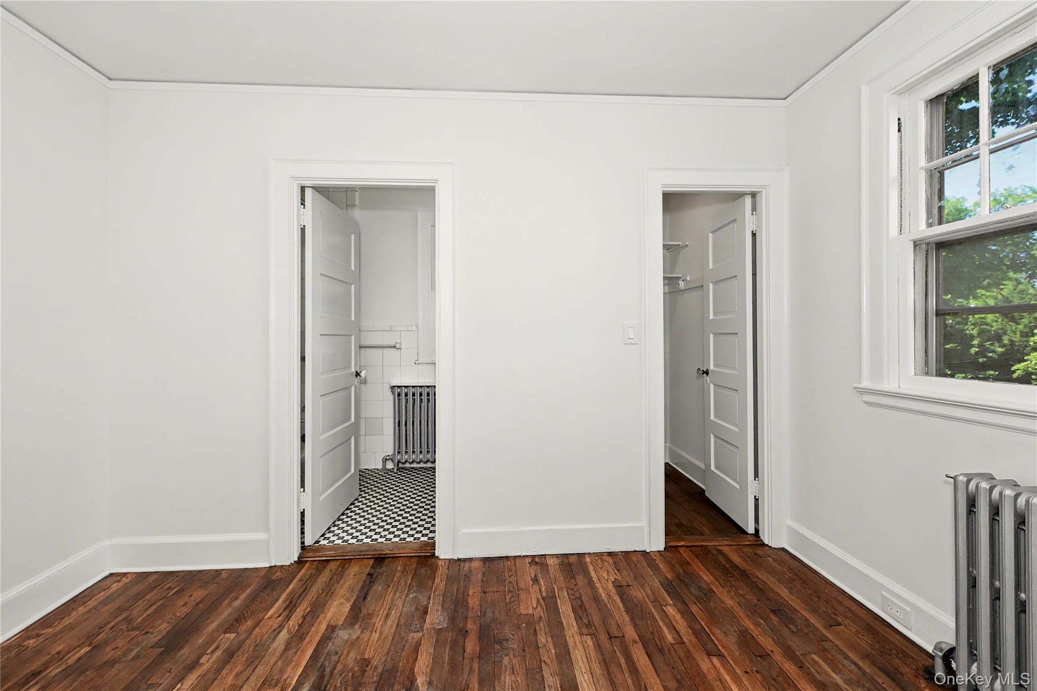 53 Cortlandt Avenue – For Rent photo 14