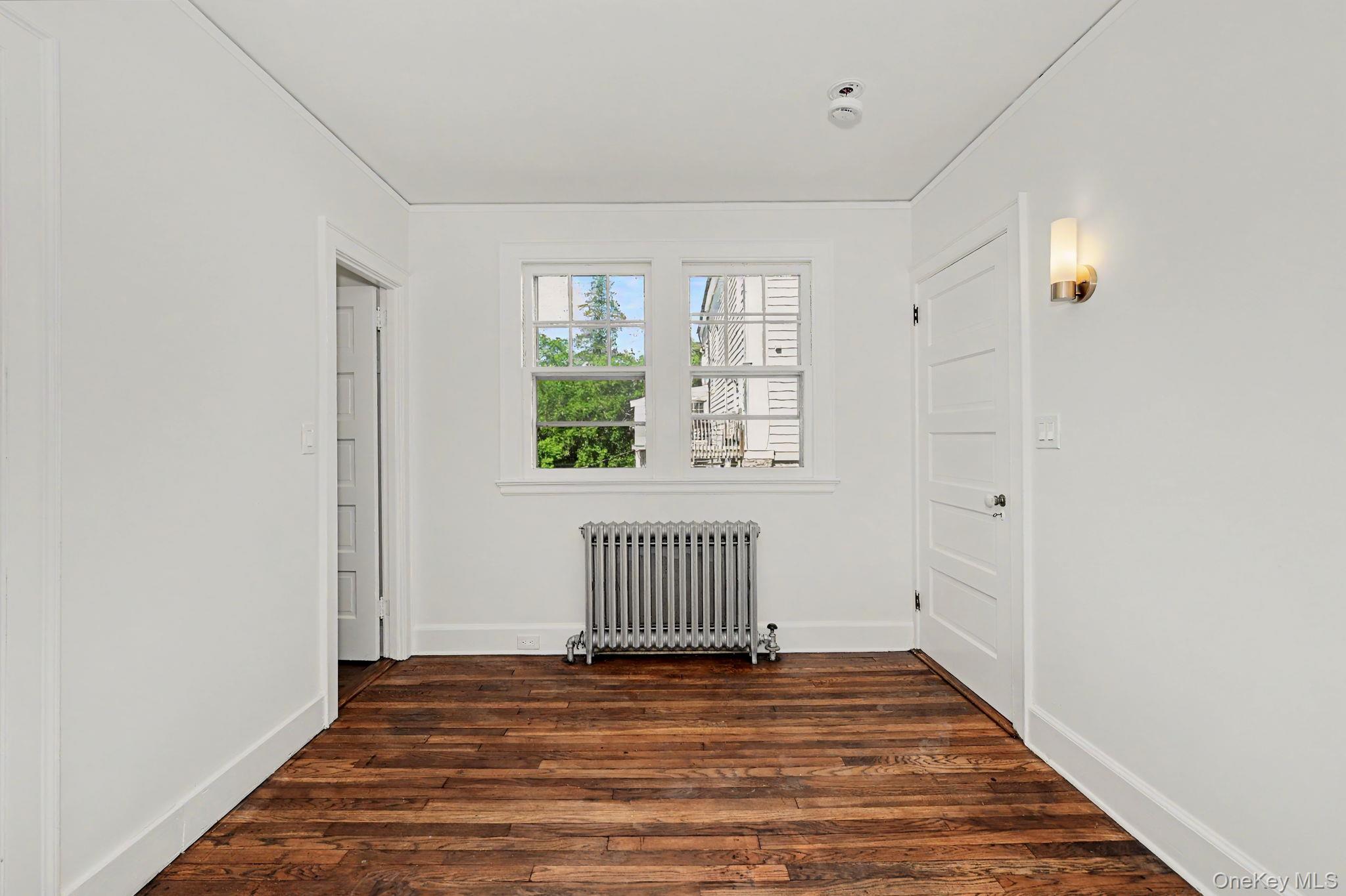 53 Cortlandt Avenue – For Rent photo 15