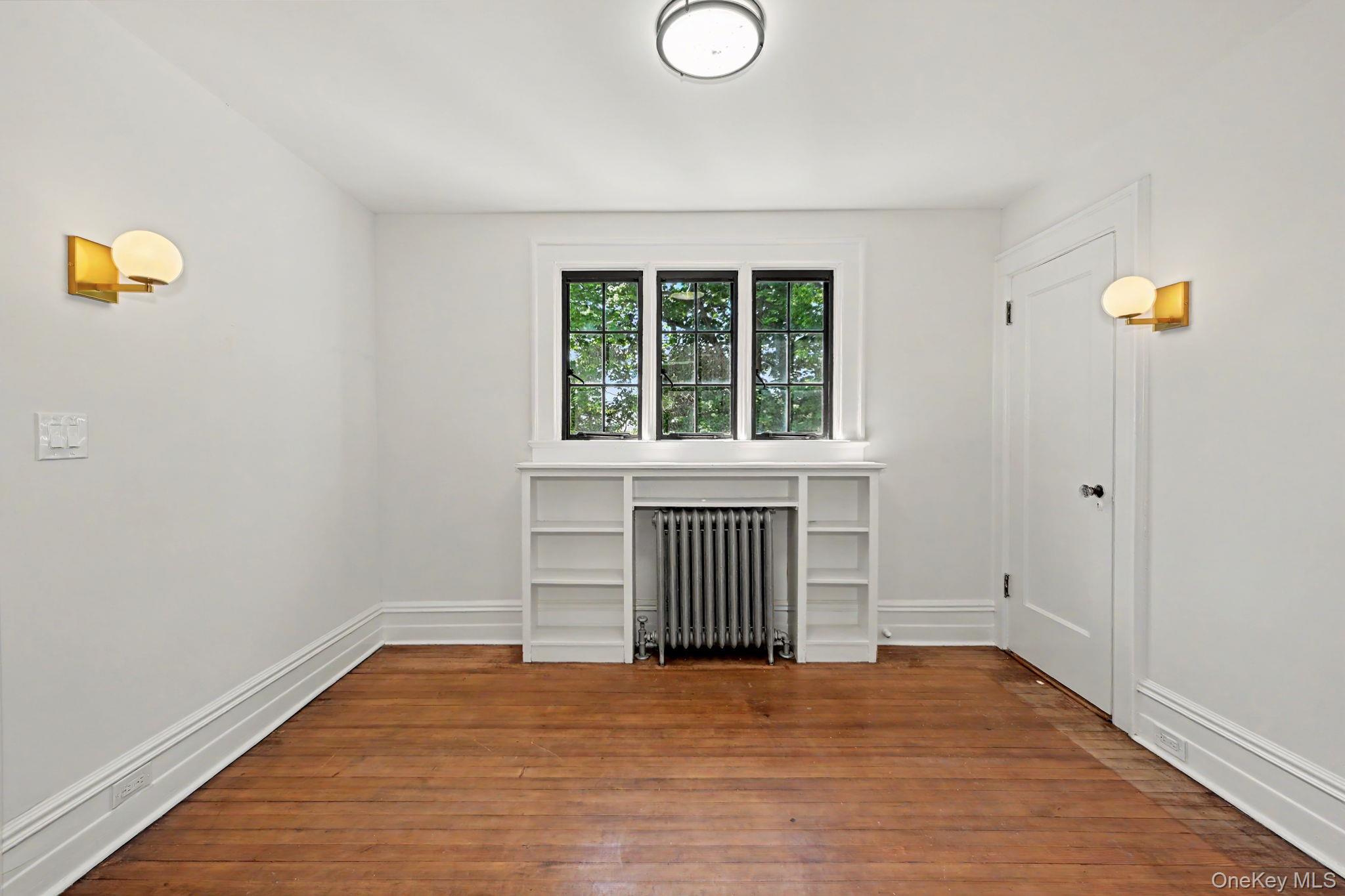 53 Cortlandt Avenue – For Rent photo 26