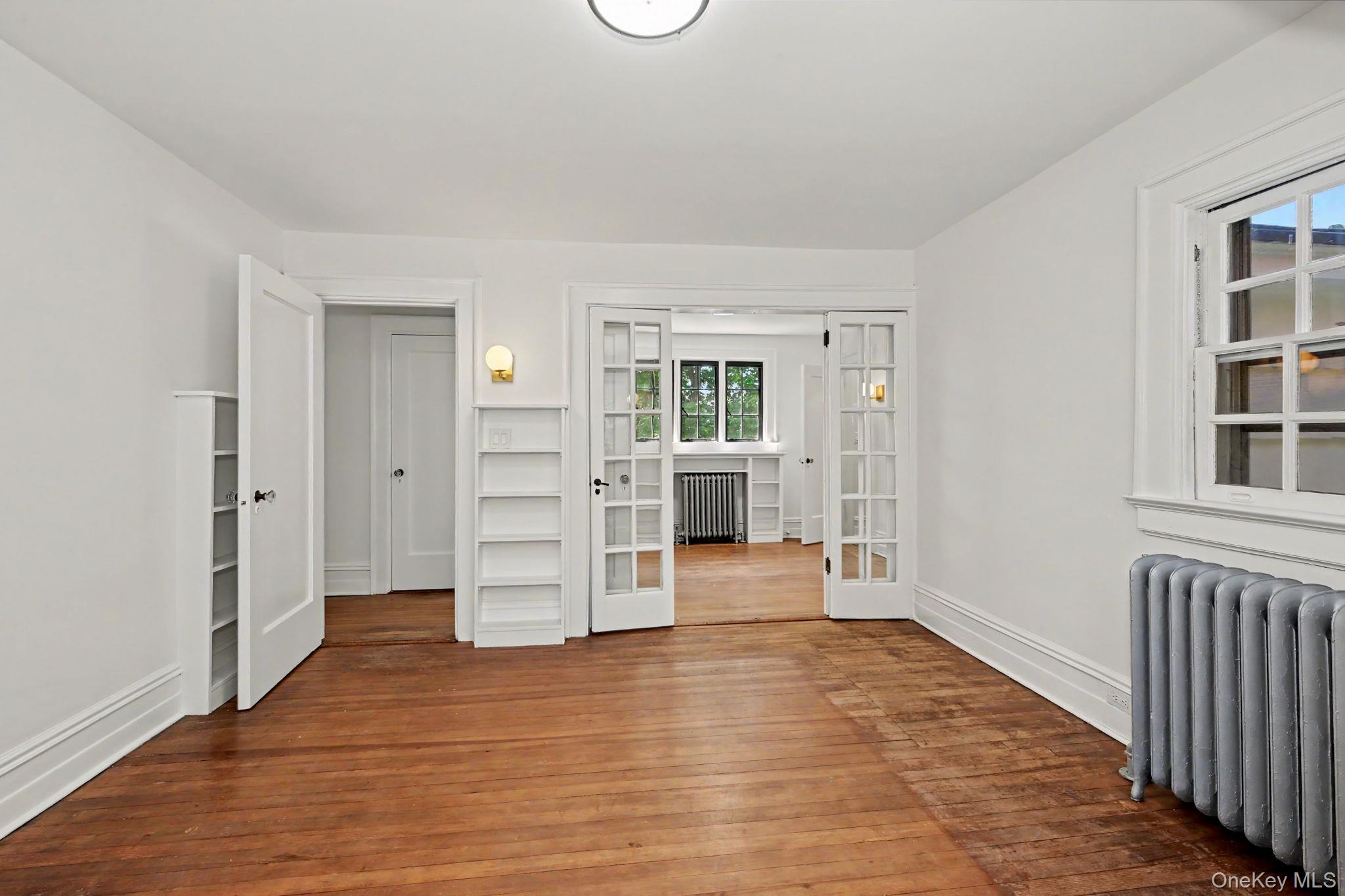 53 Cortlandt Avenue – For Rent photo 24