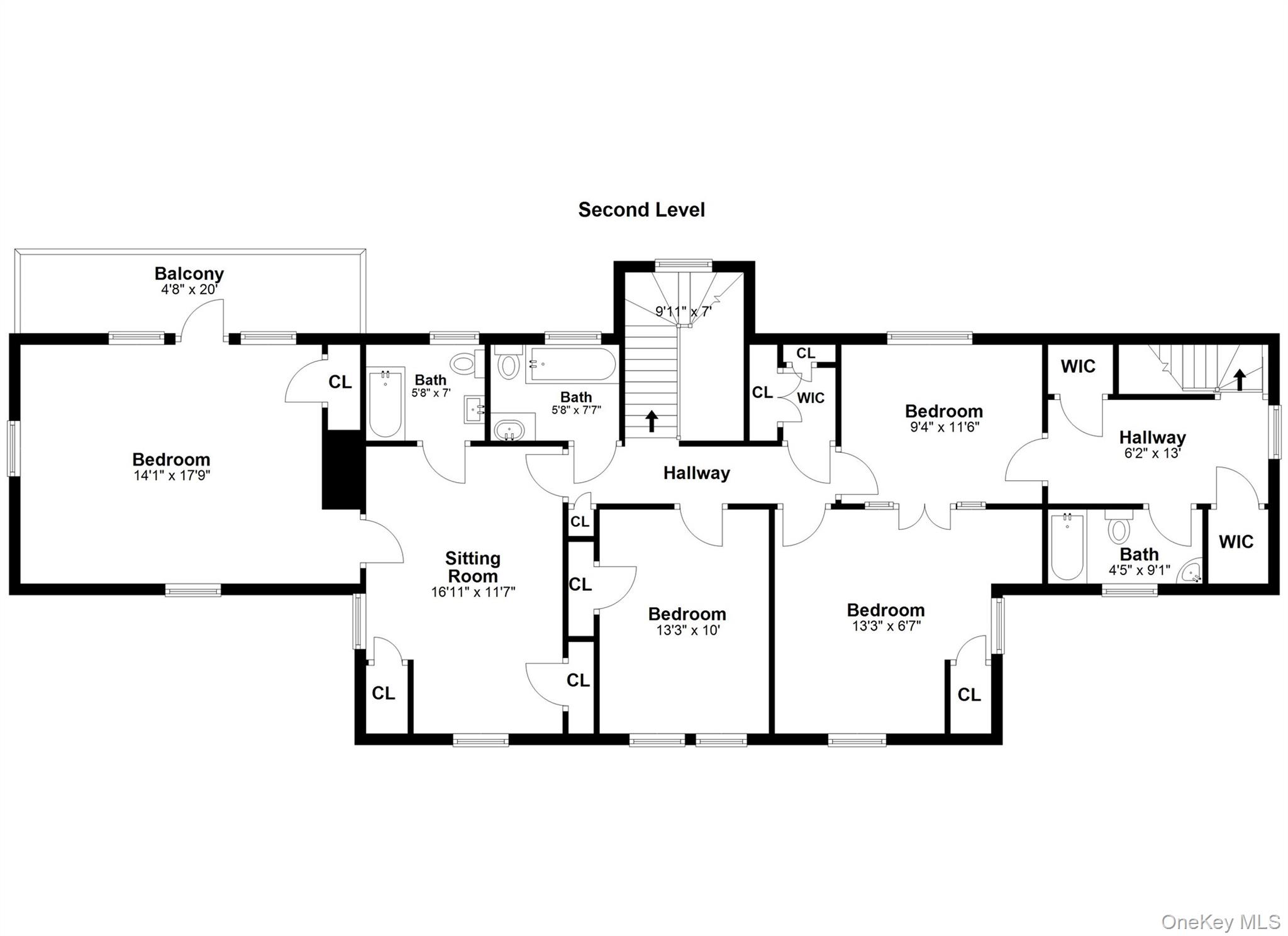 53 Cortlandt Avenue – For Rent photo 33