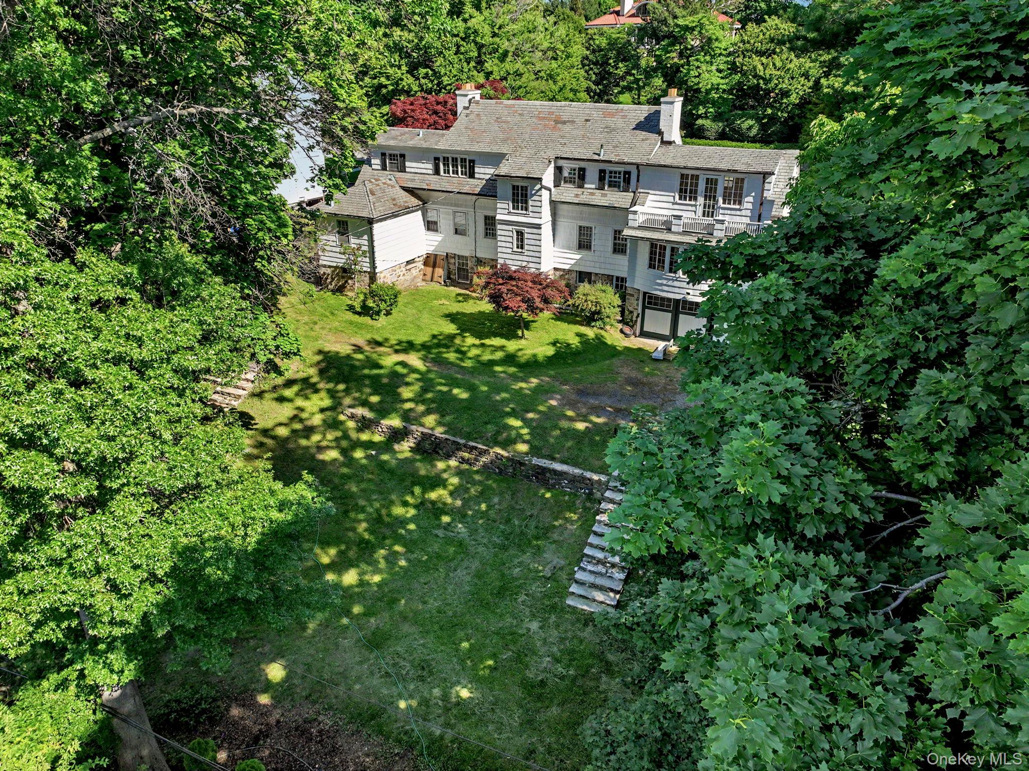 53 Cortlandt Avenue – For Rent photo 29