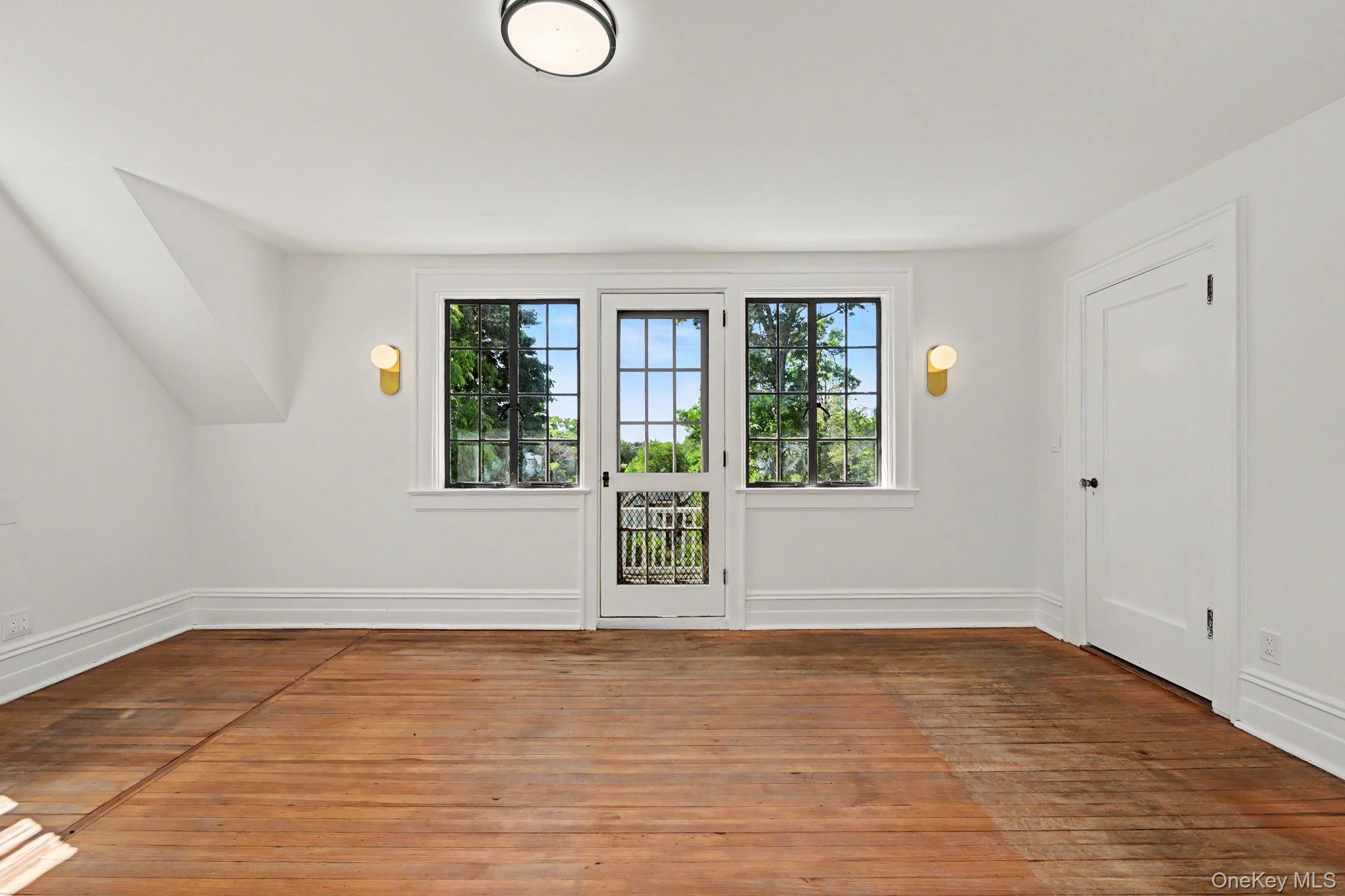 53 Cortlandt Avenue – For Rent photo 18
