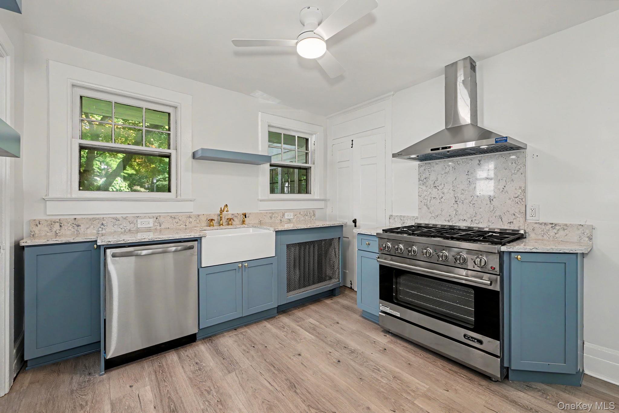 53 Cortlandt Avenue – For Rent photo 13