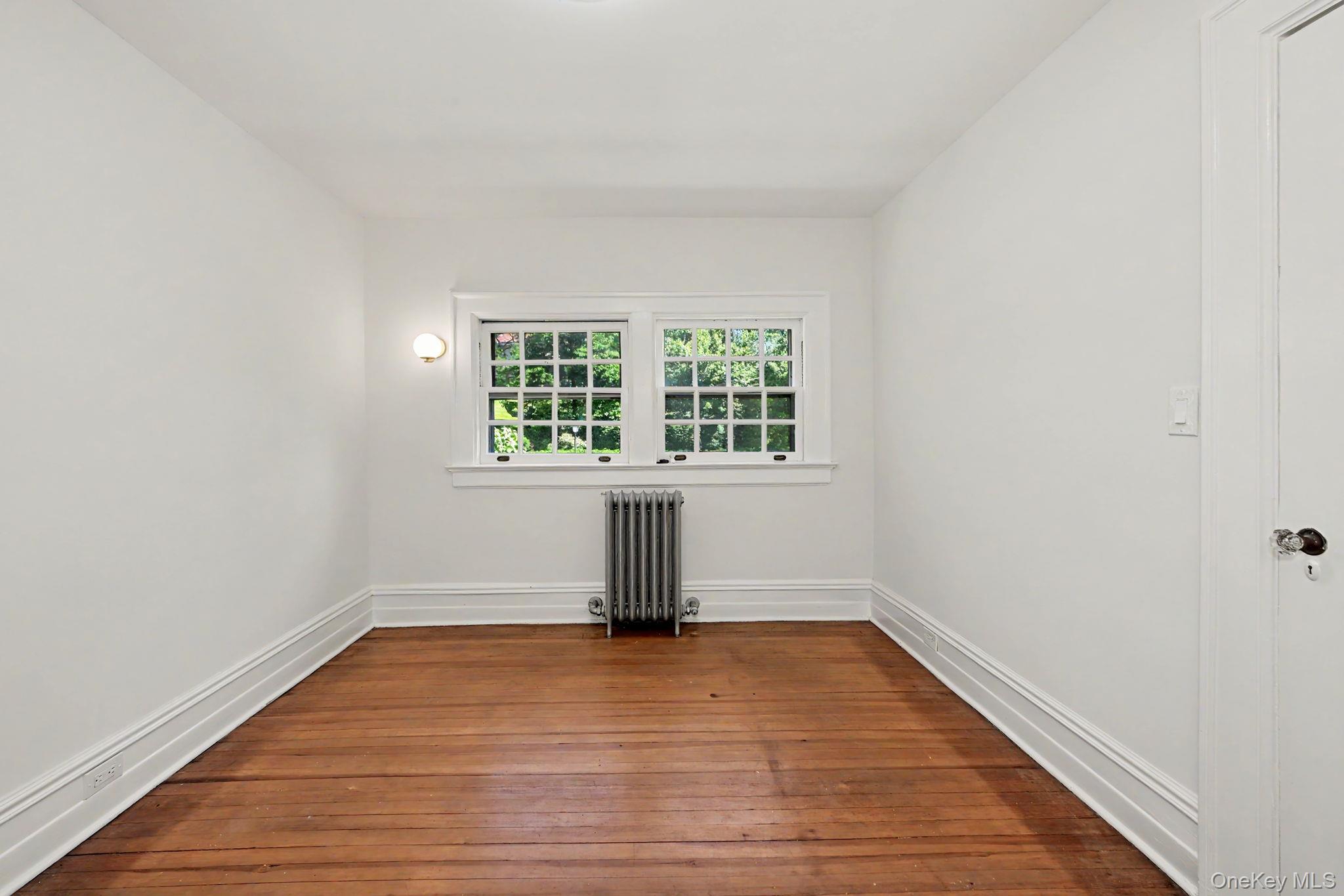 53 Cortlandt Avenue – For Rent photo 23