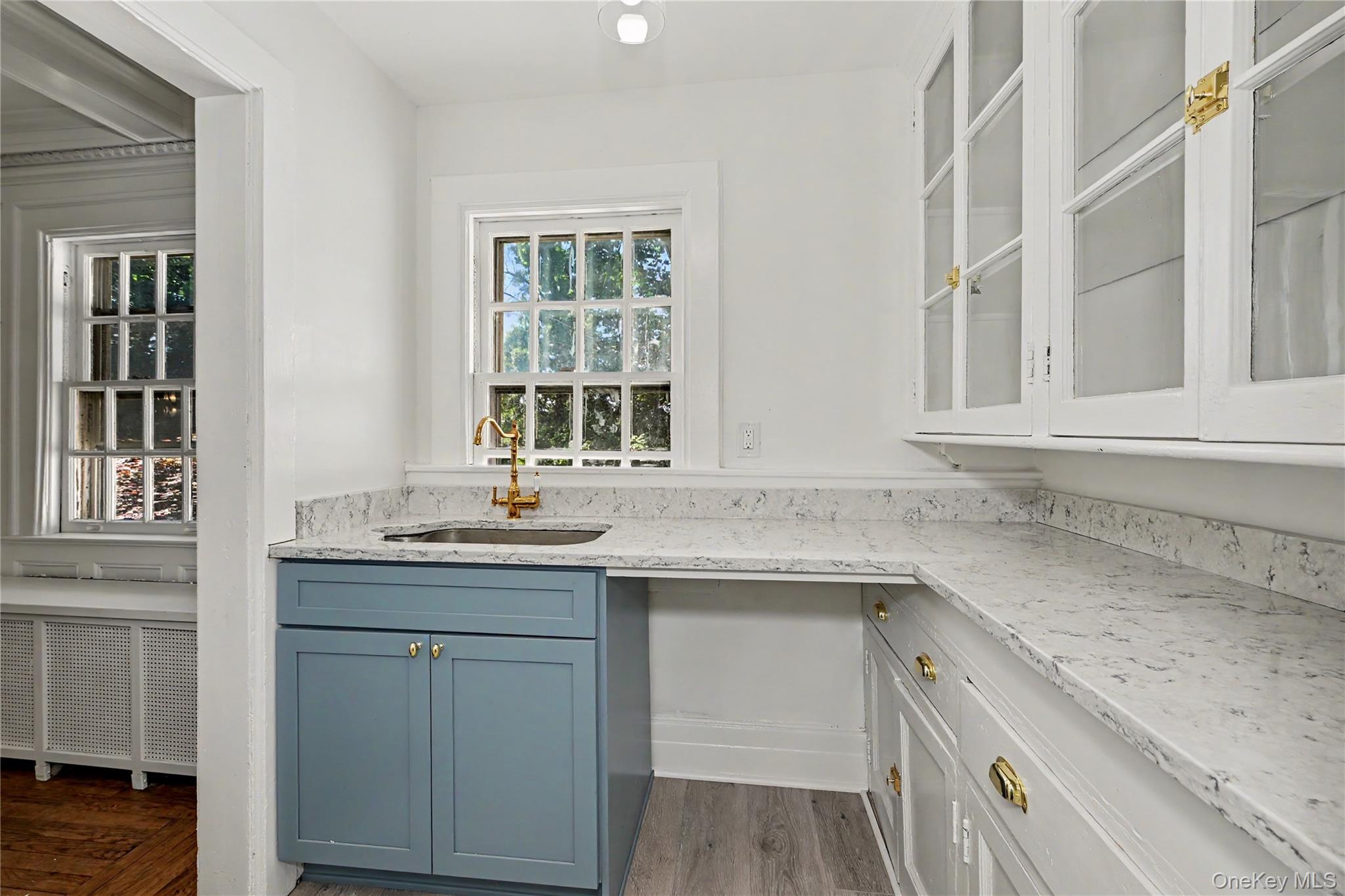 53 Cortlandt Avenue – For Rent photo 11