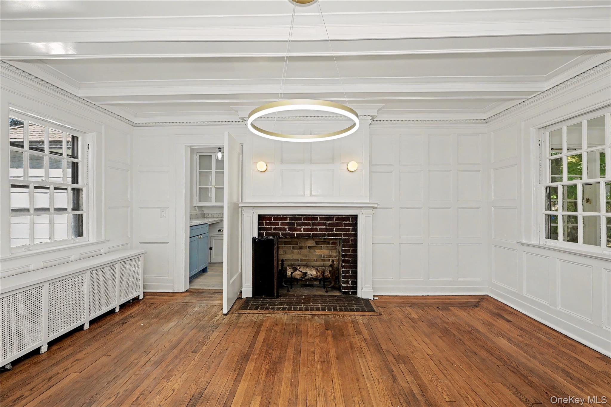 53 Cortlandt Avenue – For Rent photo 9