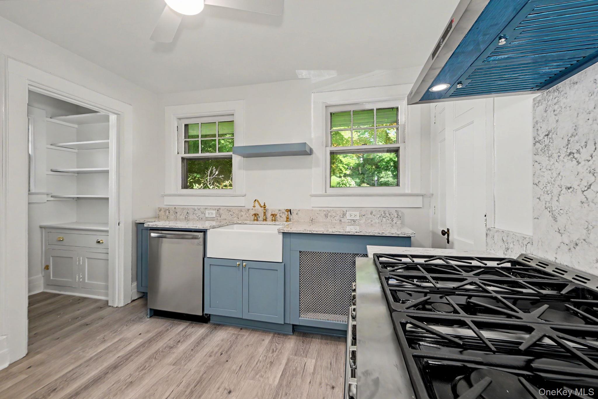 53 Cortlandt Avenue – For Rent photo 12
