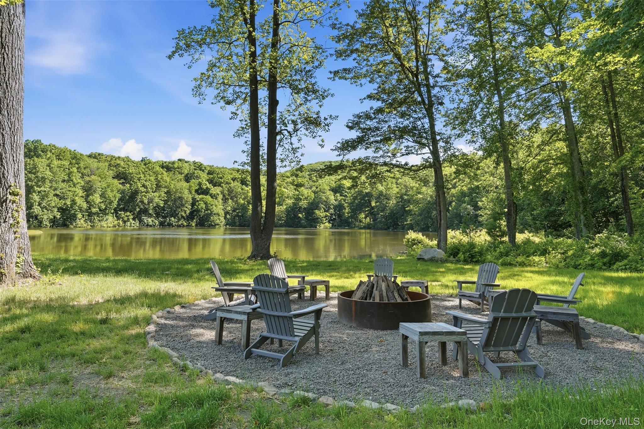 180 Dean Road – For Sale photo 43