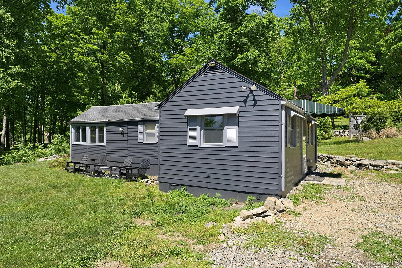 180 Dean Road – For Sale photo 40
