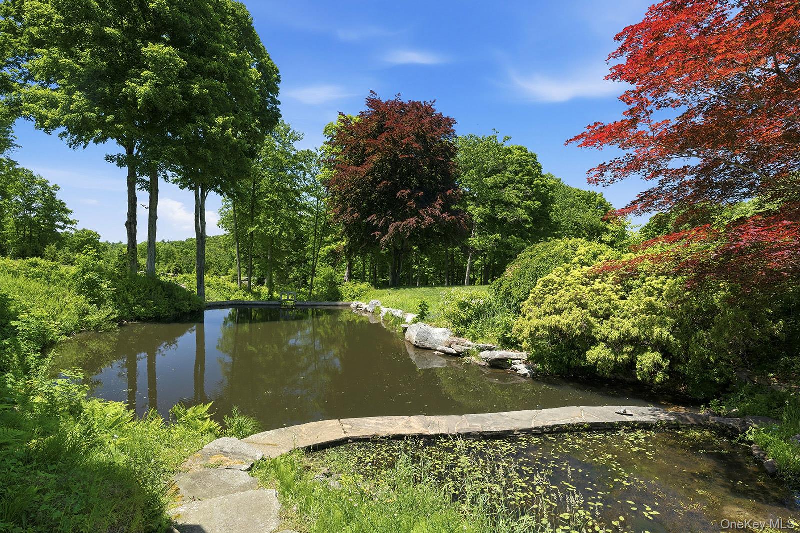 180 Dean Road – For Sale photo 38