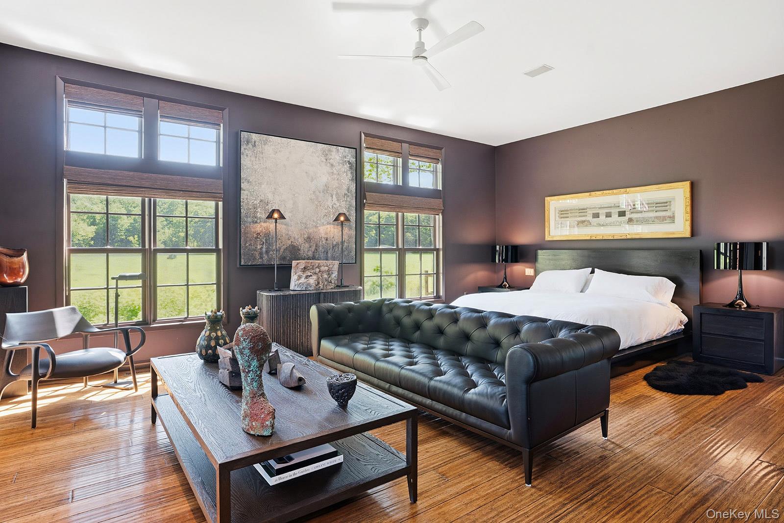 180 Dean Road – For Sale photo 13
