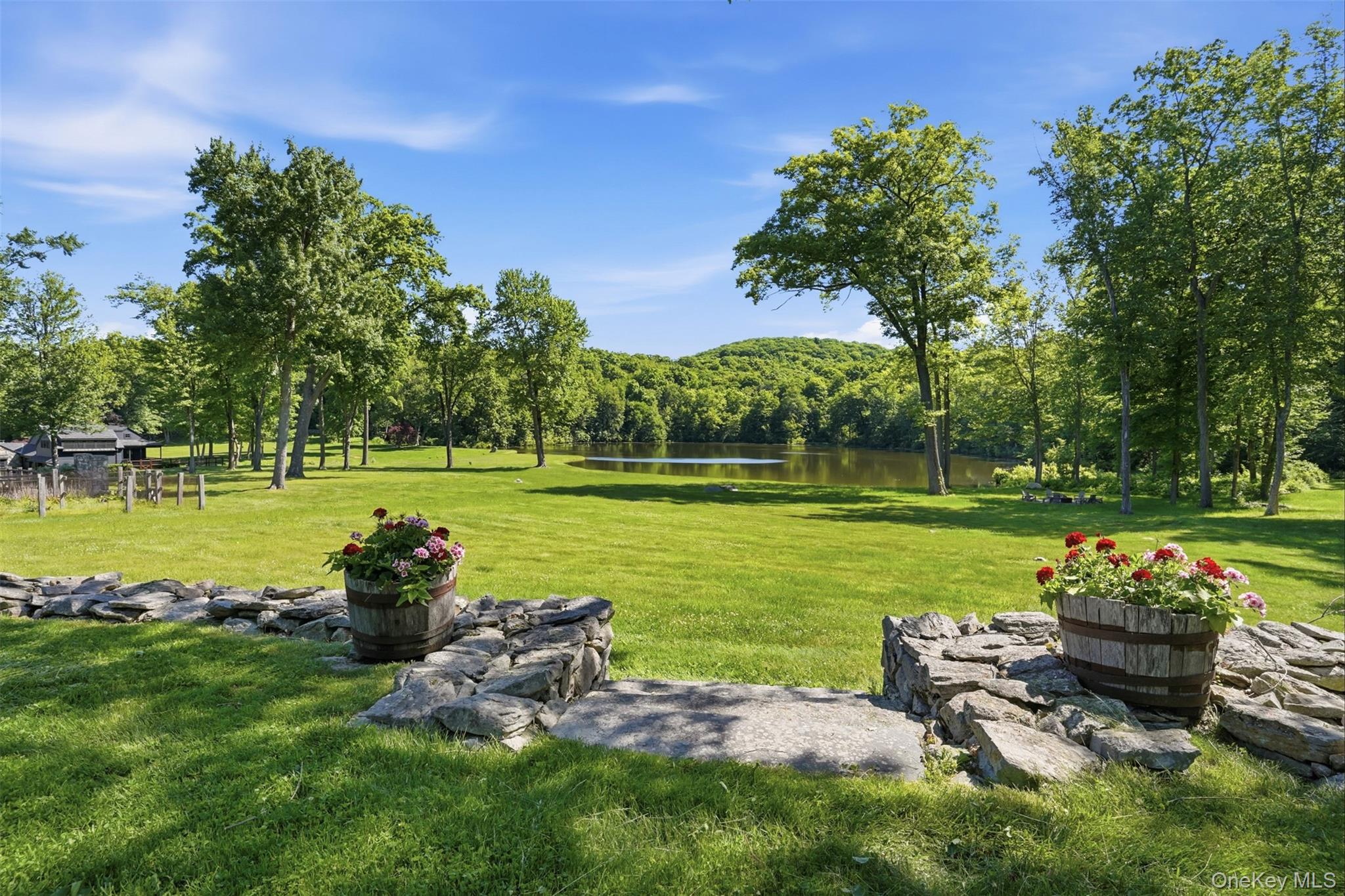 180 Dean Road – For Sale photo 44
