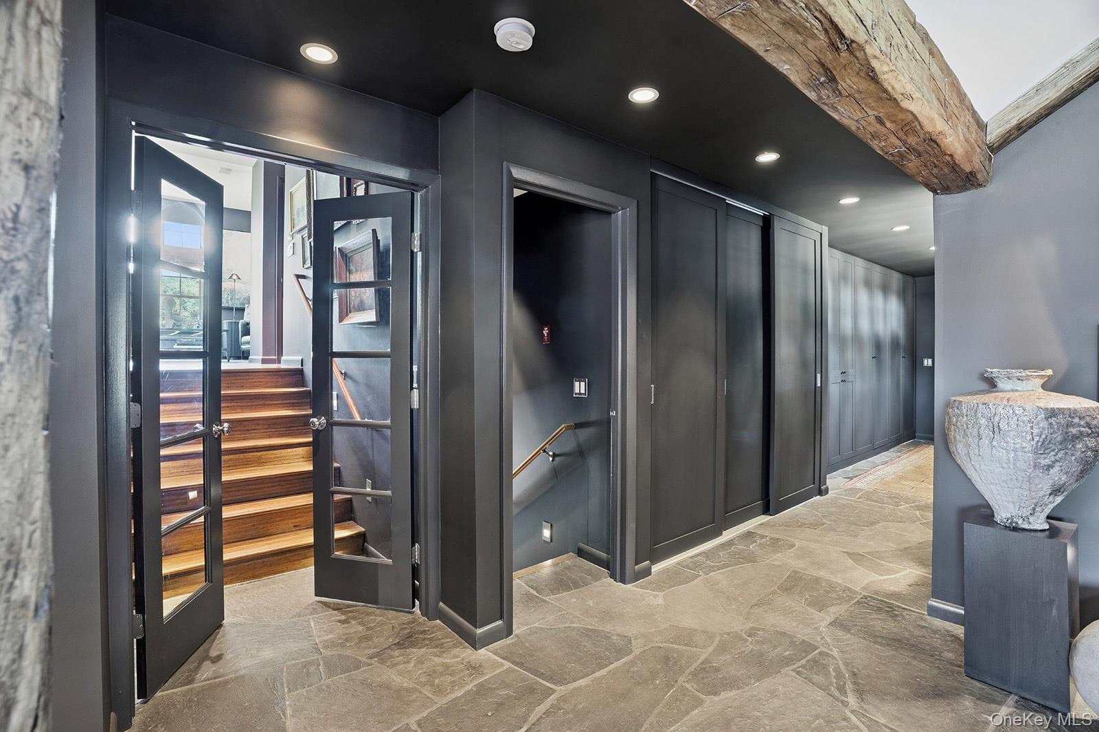 180 Dean Road – For Sale photo 12
