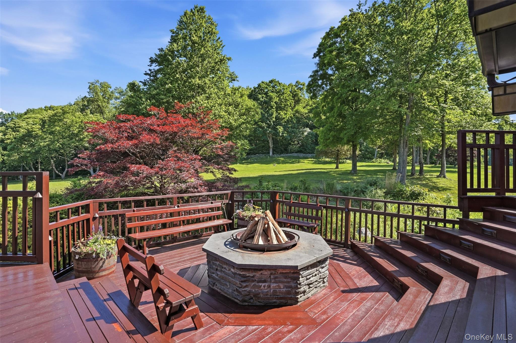 180 Dean Road – For Sale photo 25