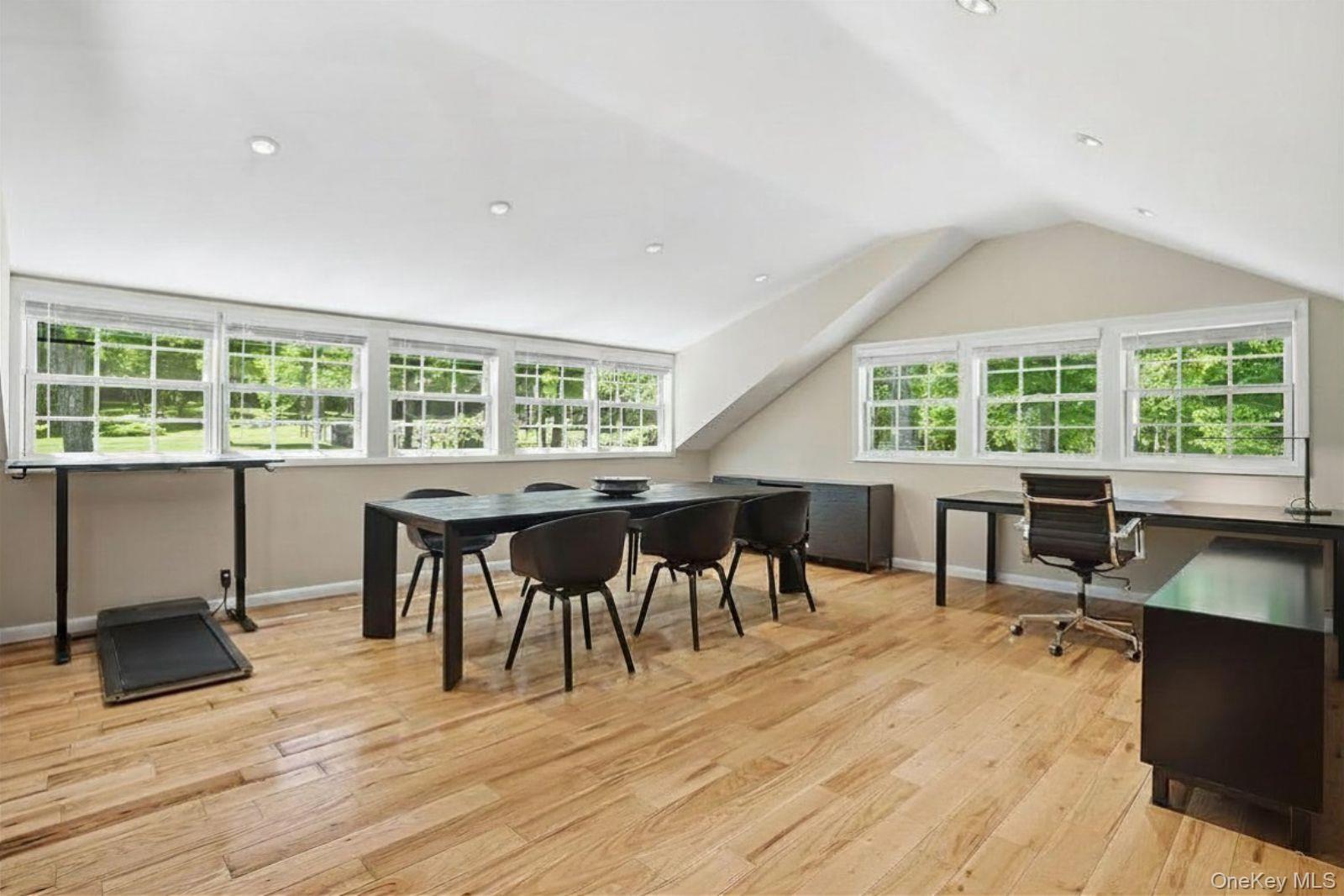 180 Dean Road – For Sale photo 20