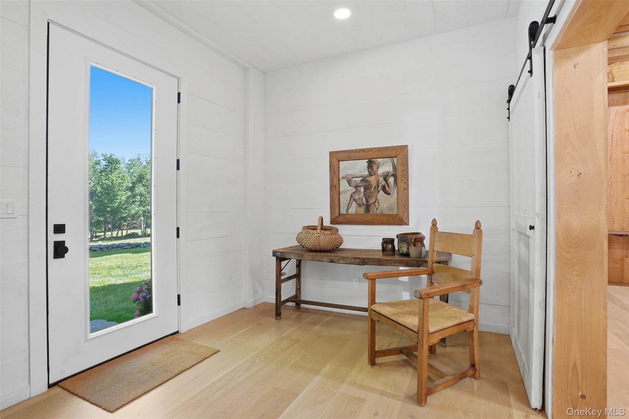 180 Dean Road – For Sale photo 28