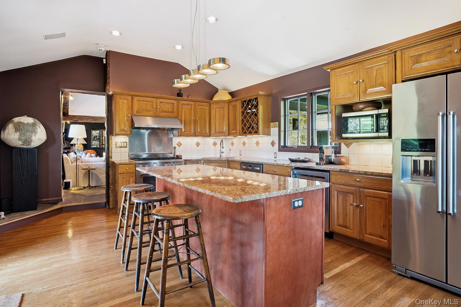 180 Dean Road – For Sale photo 22