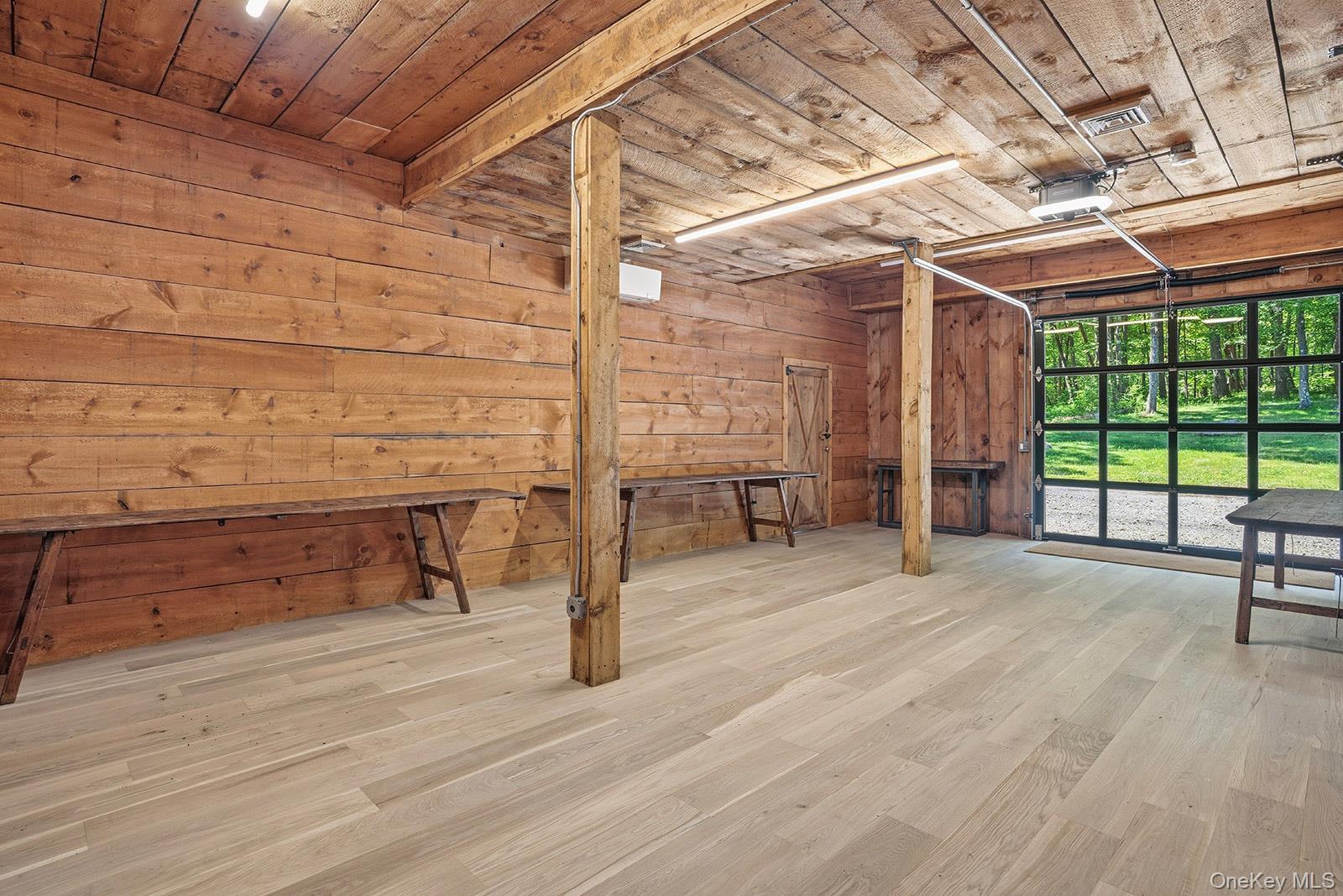 180 Dean Road – For Sale photo 30