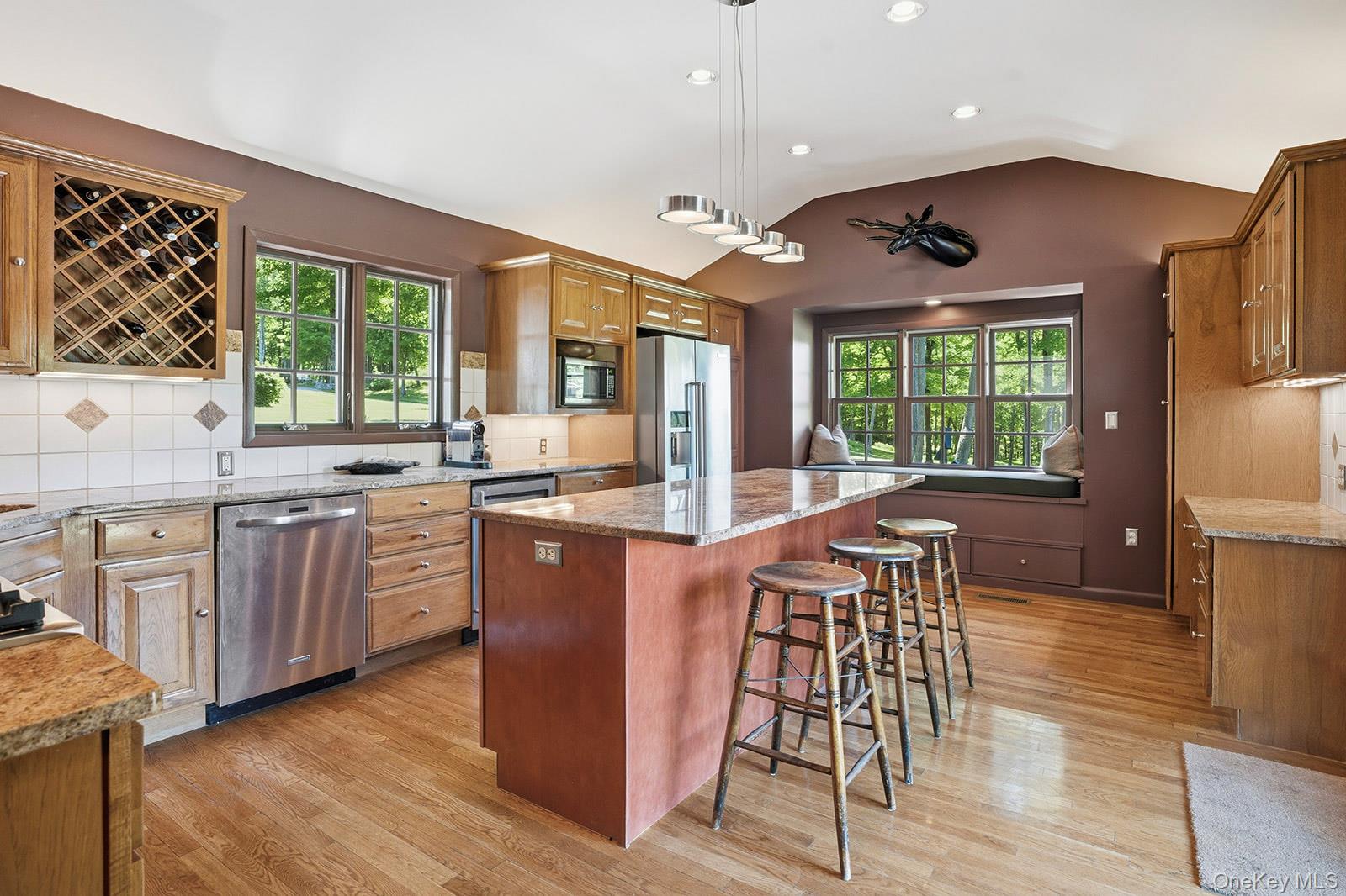 180 Dean Road – For Sale photo 23