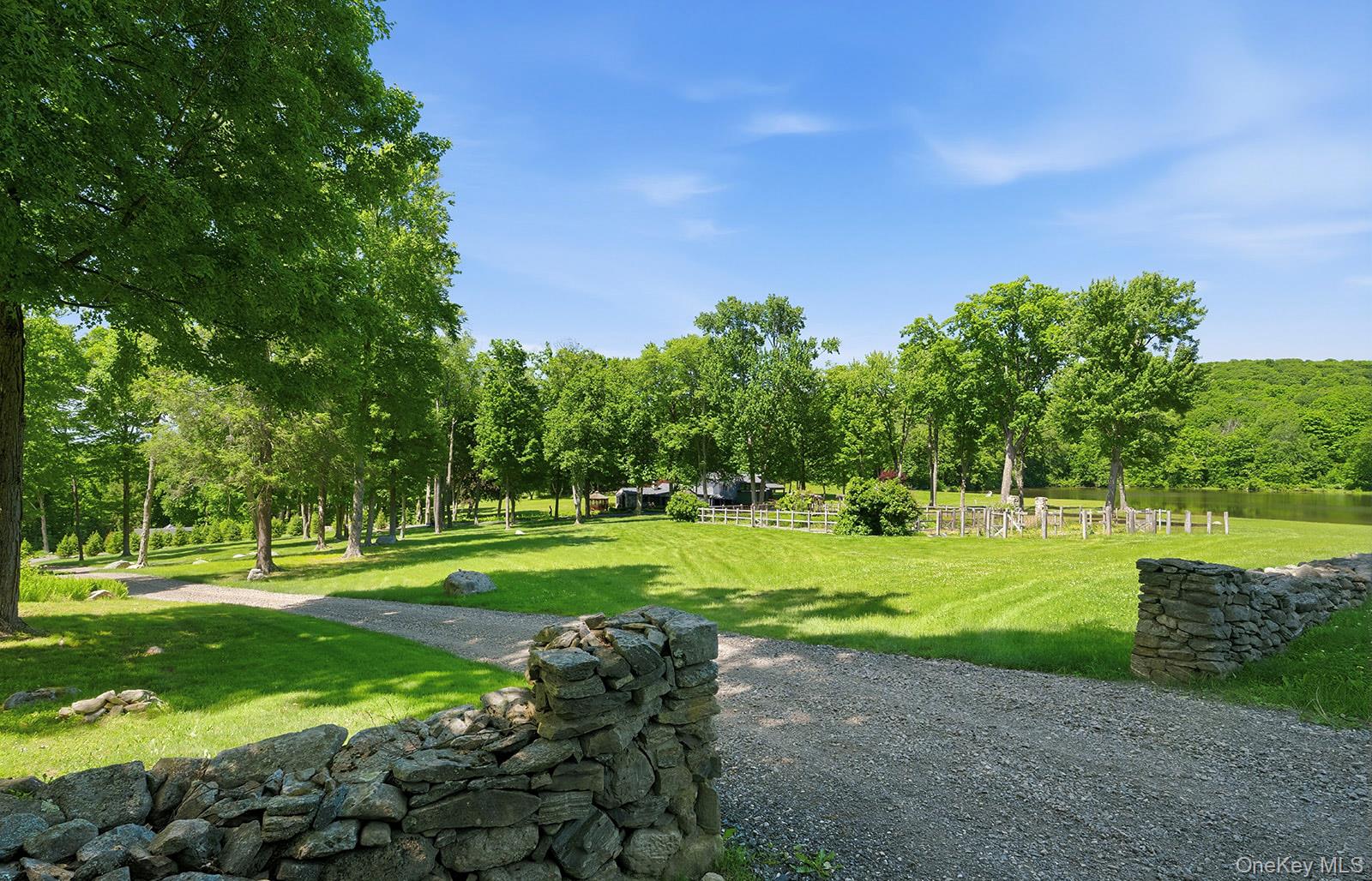 180 Dean Road – For Sale photo 41