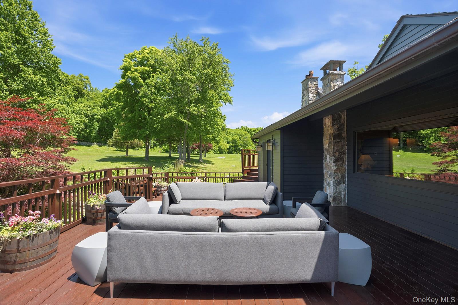 180 Dean Road – For Sale photo 26