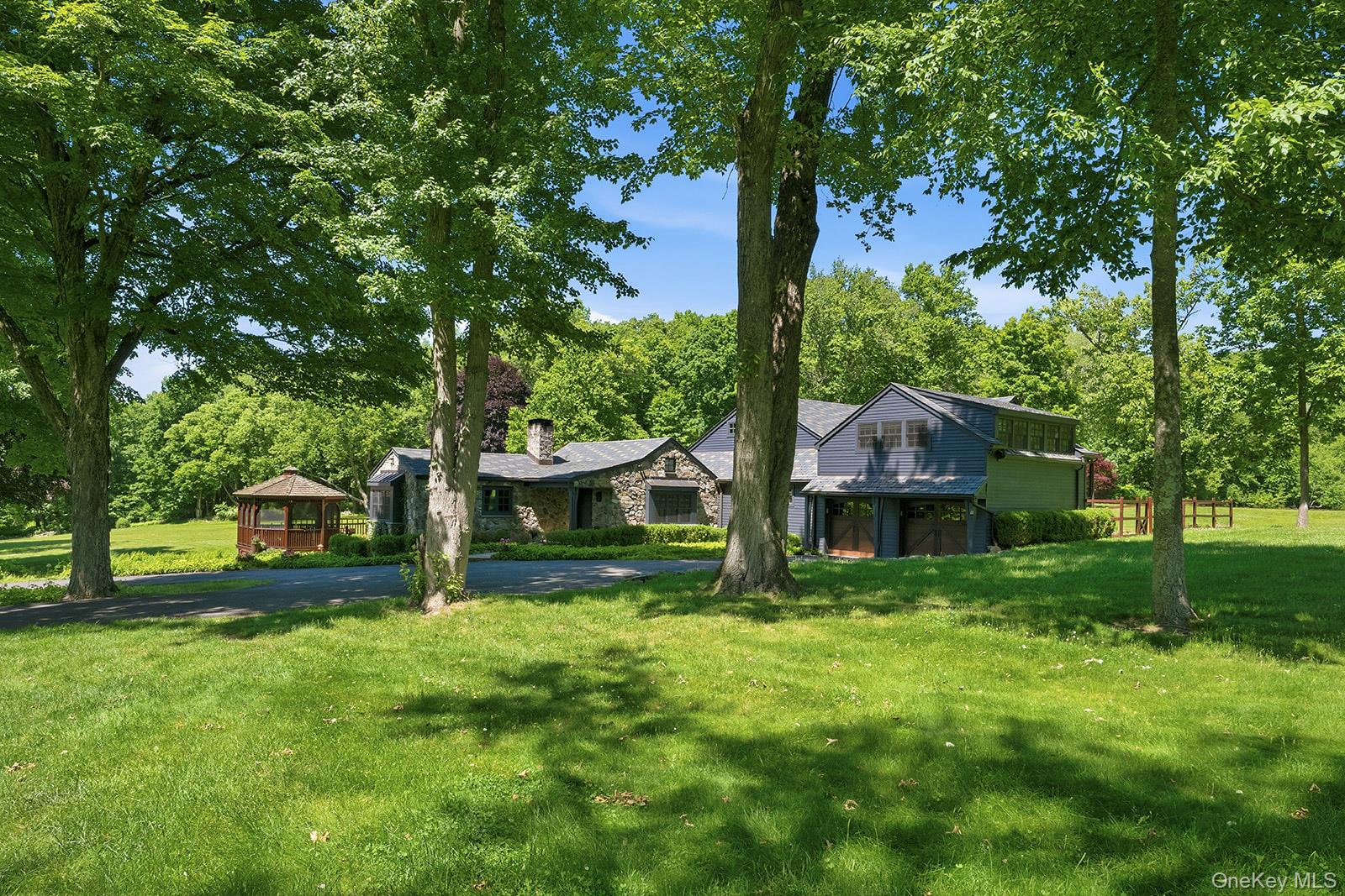 180 Dean Road – For Sale photo 2