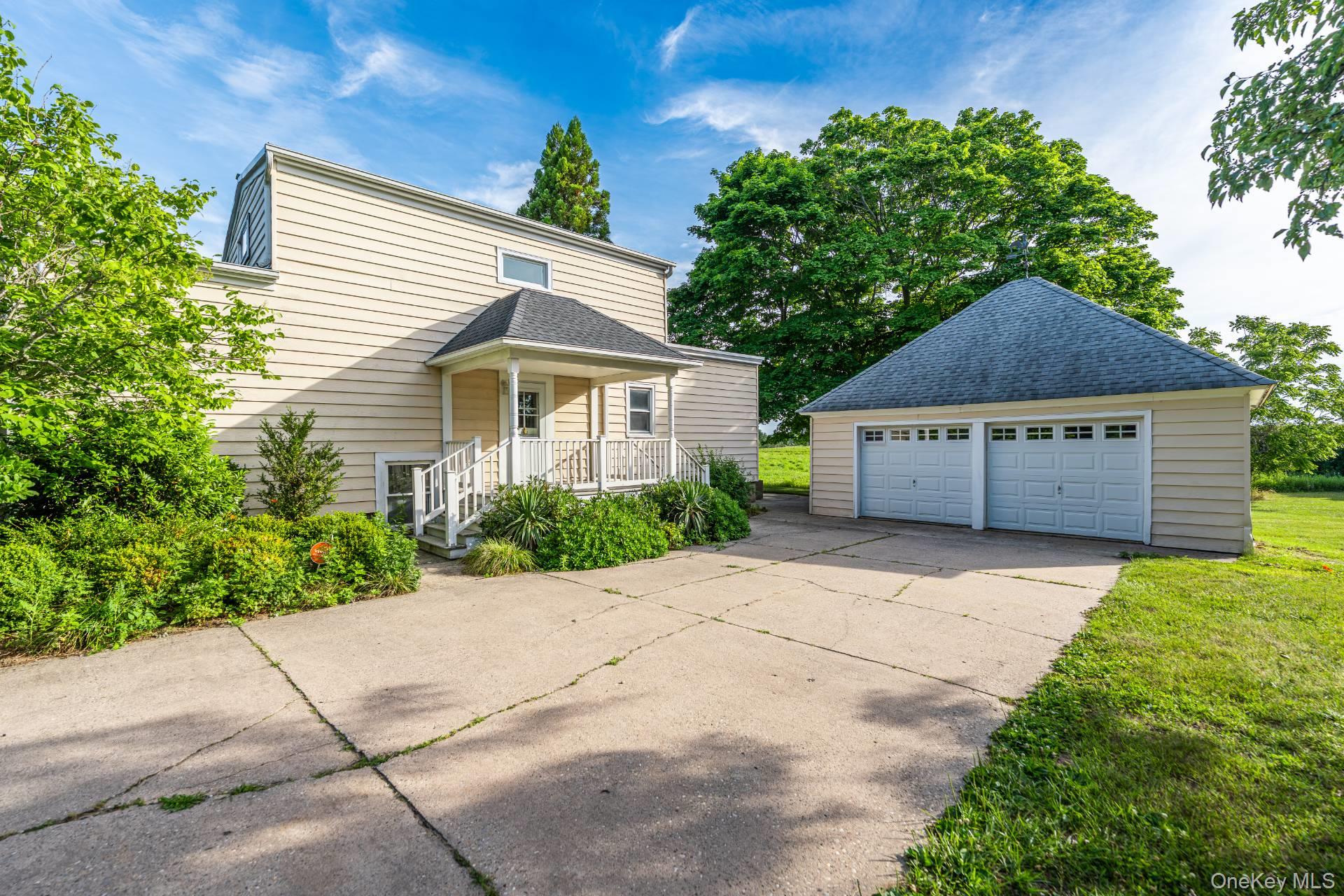 2380 S Harbor Road – For Rent photo 16