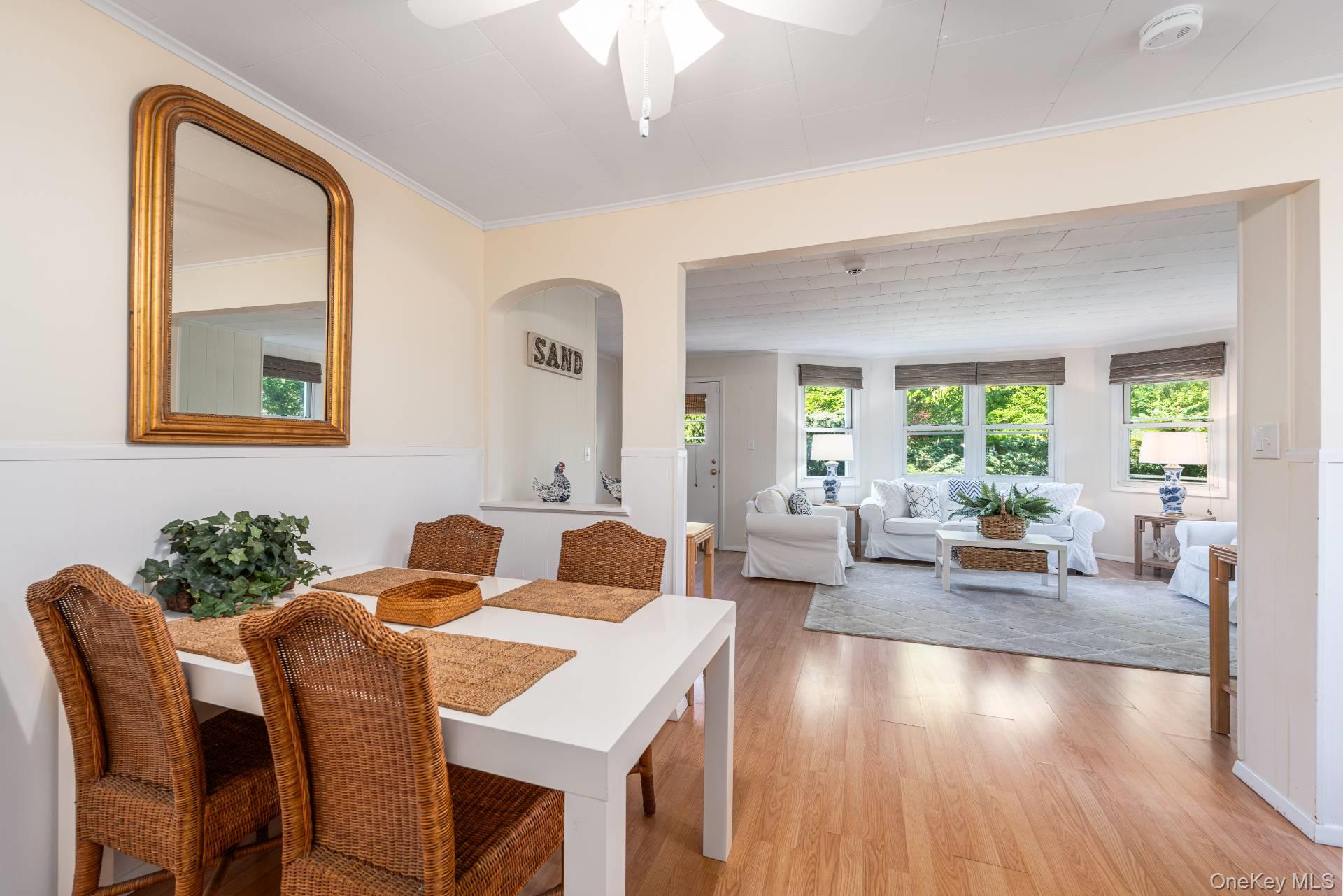 2380 S Harbor Road – For Rent photo 4