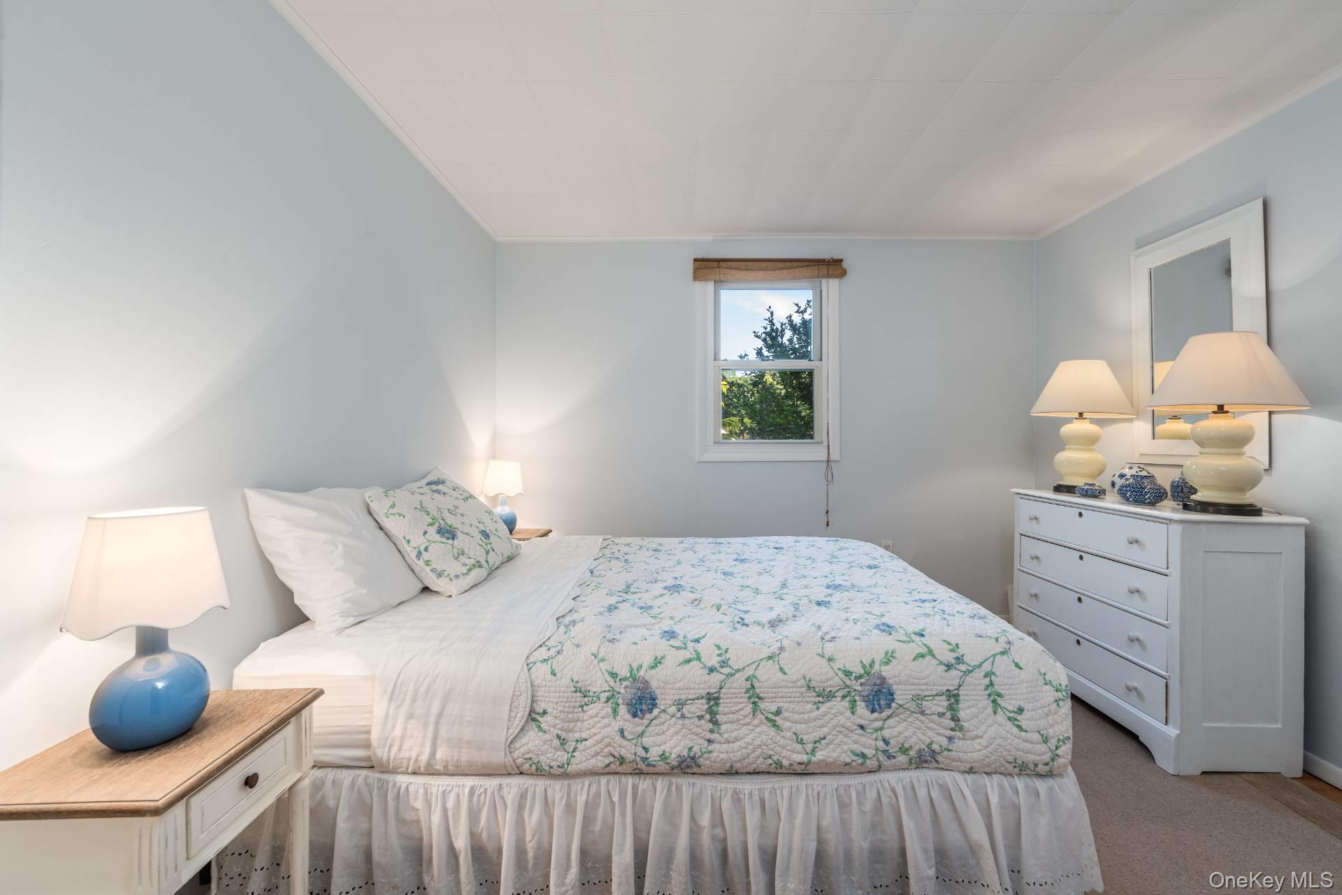 2380 S Harbor Road – For Rent photo 7