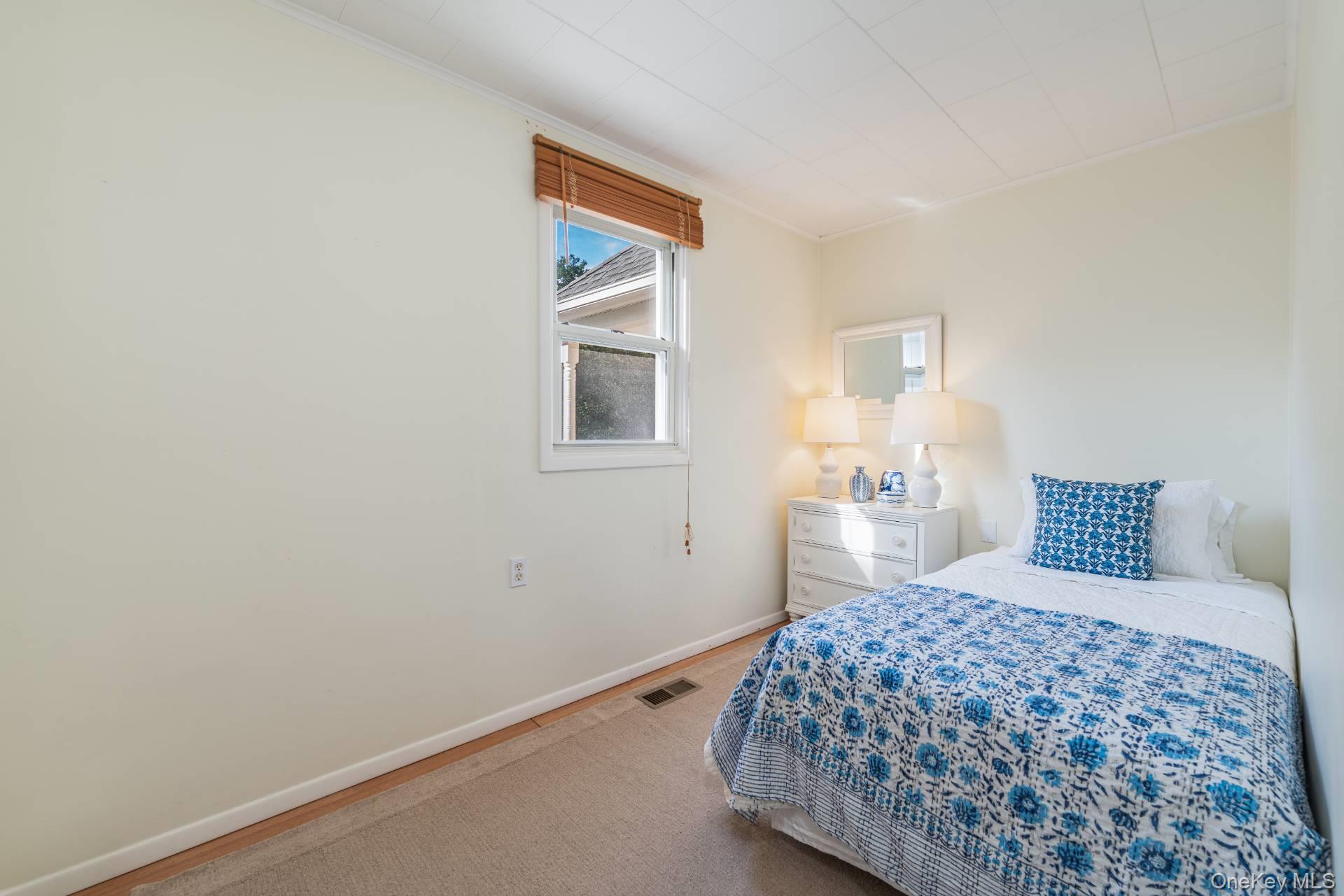 2380 S Harbor Road – For Rent photo 9