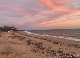 2380 S Harbor Road – For Rent photo 3
