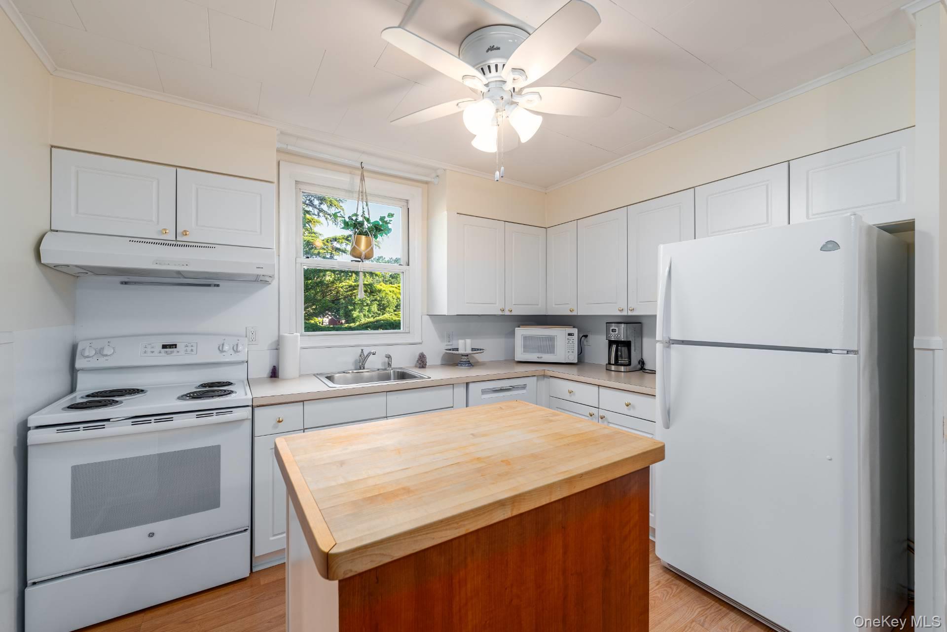 2380 S Harbor Road – For Rent photo 6