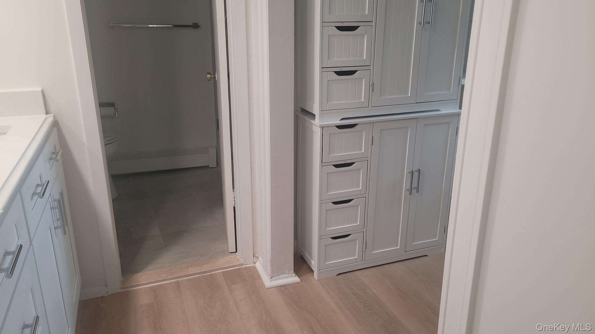 75 Greenway Close, Unit 75 photo 31