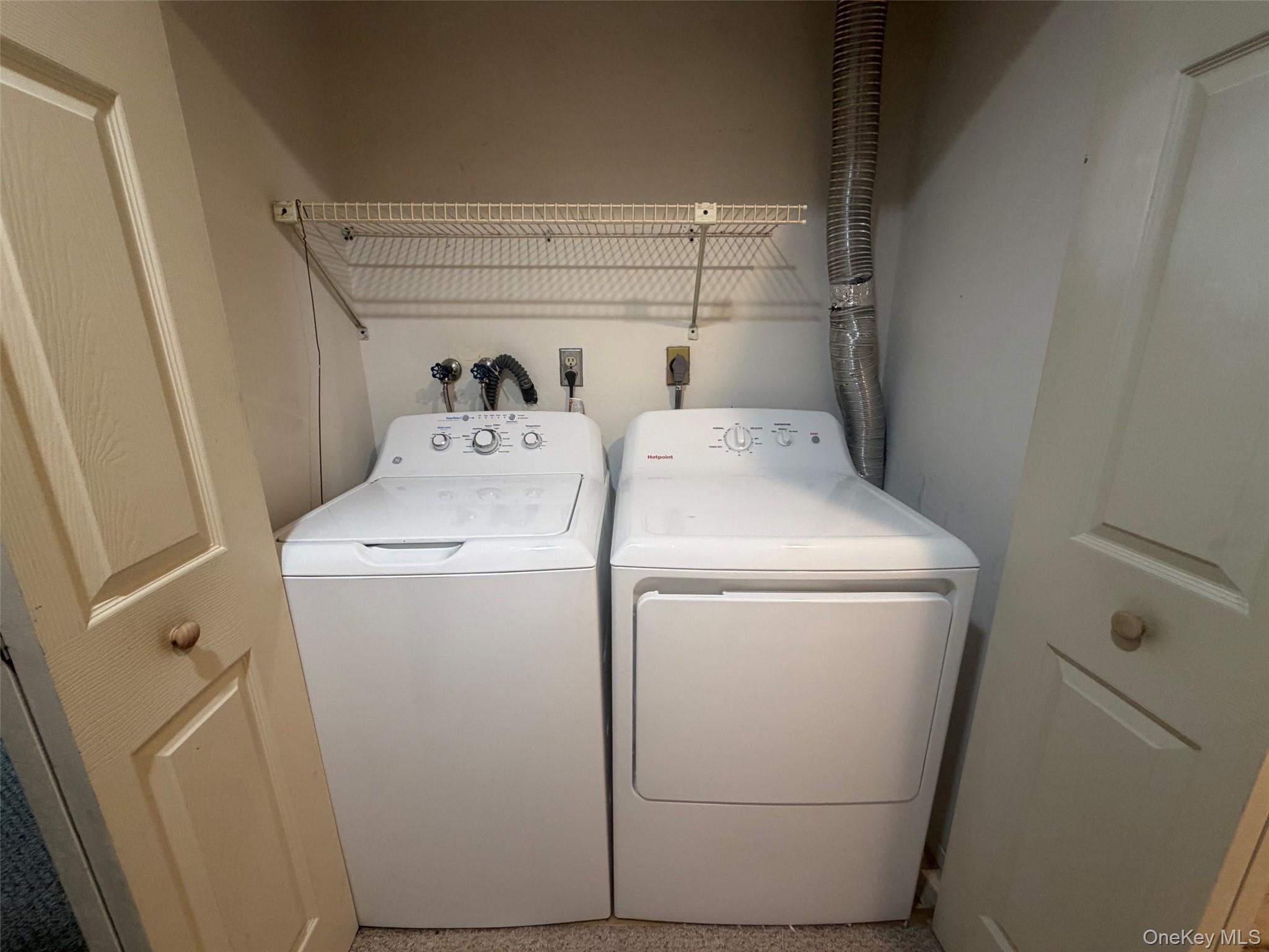 75 Greenway Close, Unit 75 photo 19