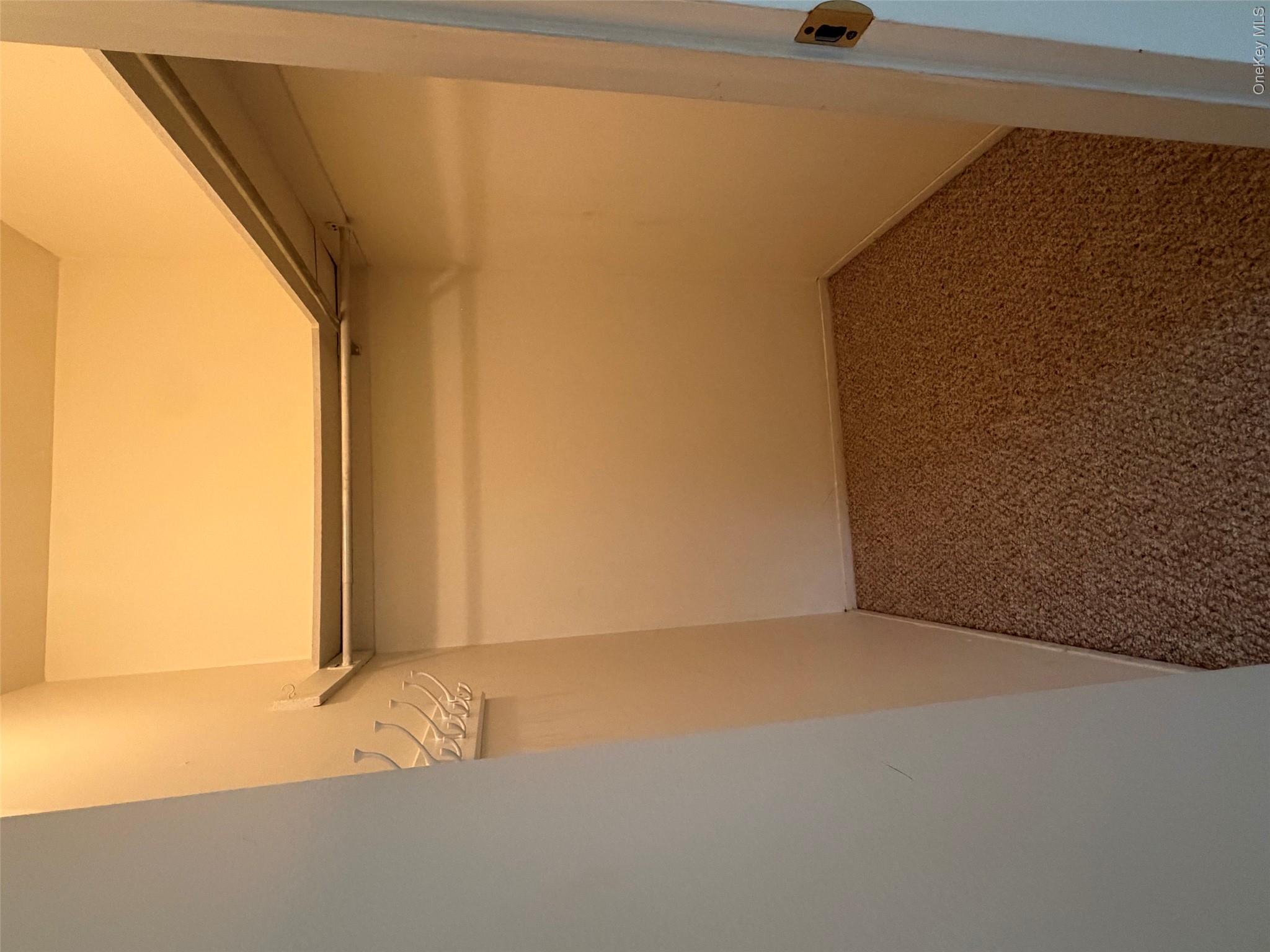75 Greenway Close, Unit 75 photo 22