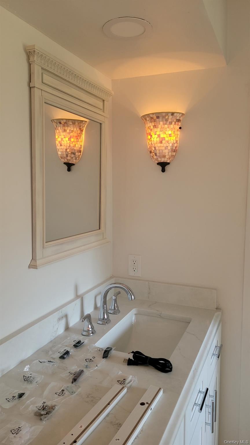 75 Greenway Close, Unit 75 photo 27